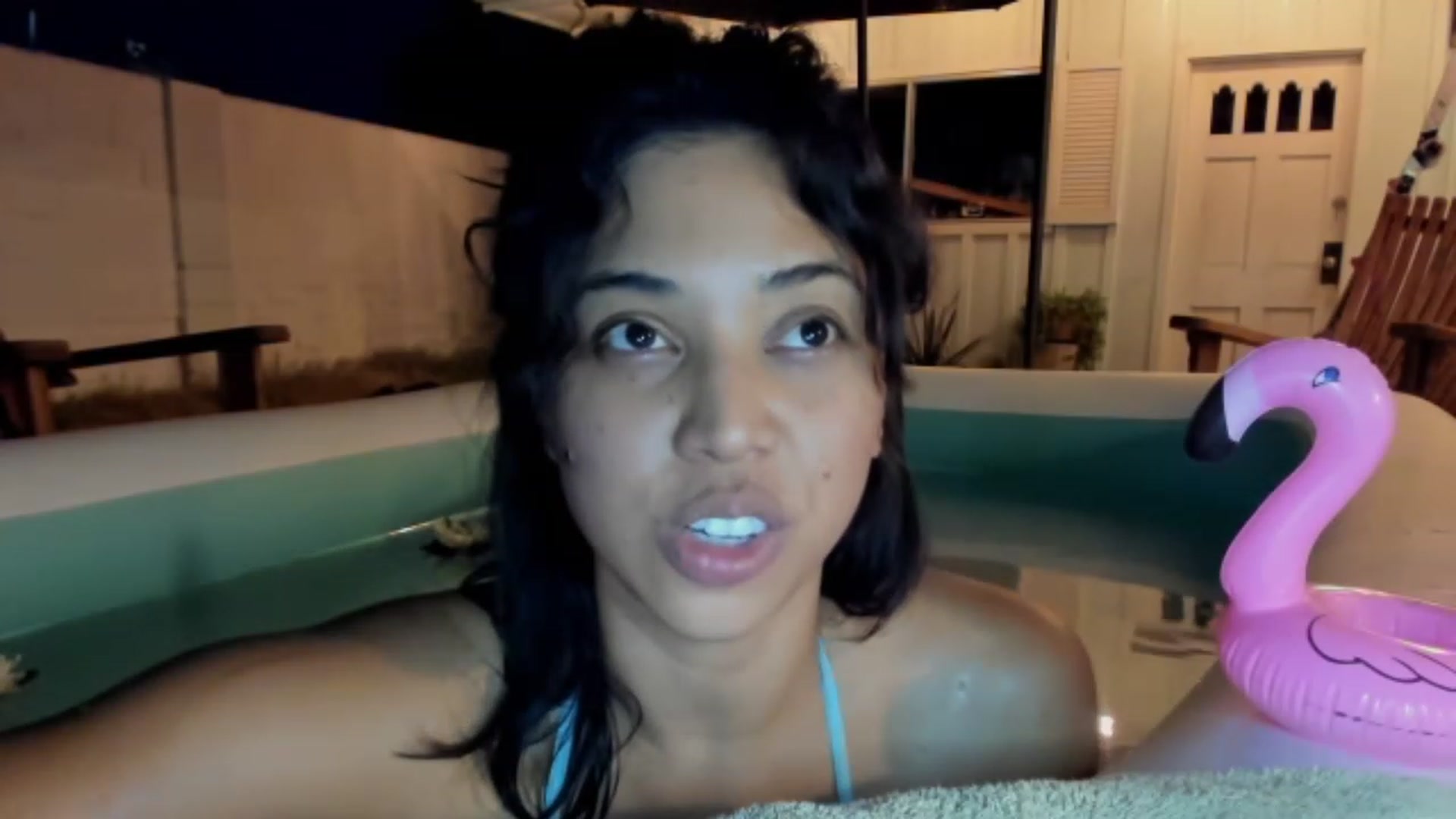 Gallery image thumbnail from KissingHigh's myfreecams stream on, 07/30/2023, 06:26 image 4 of 20