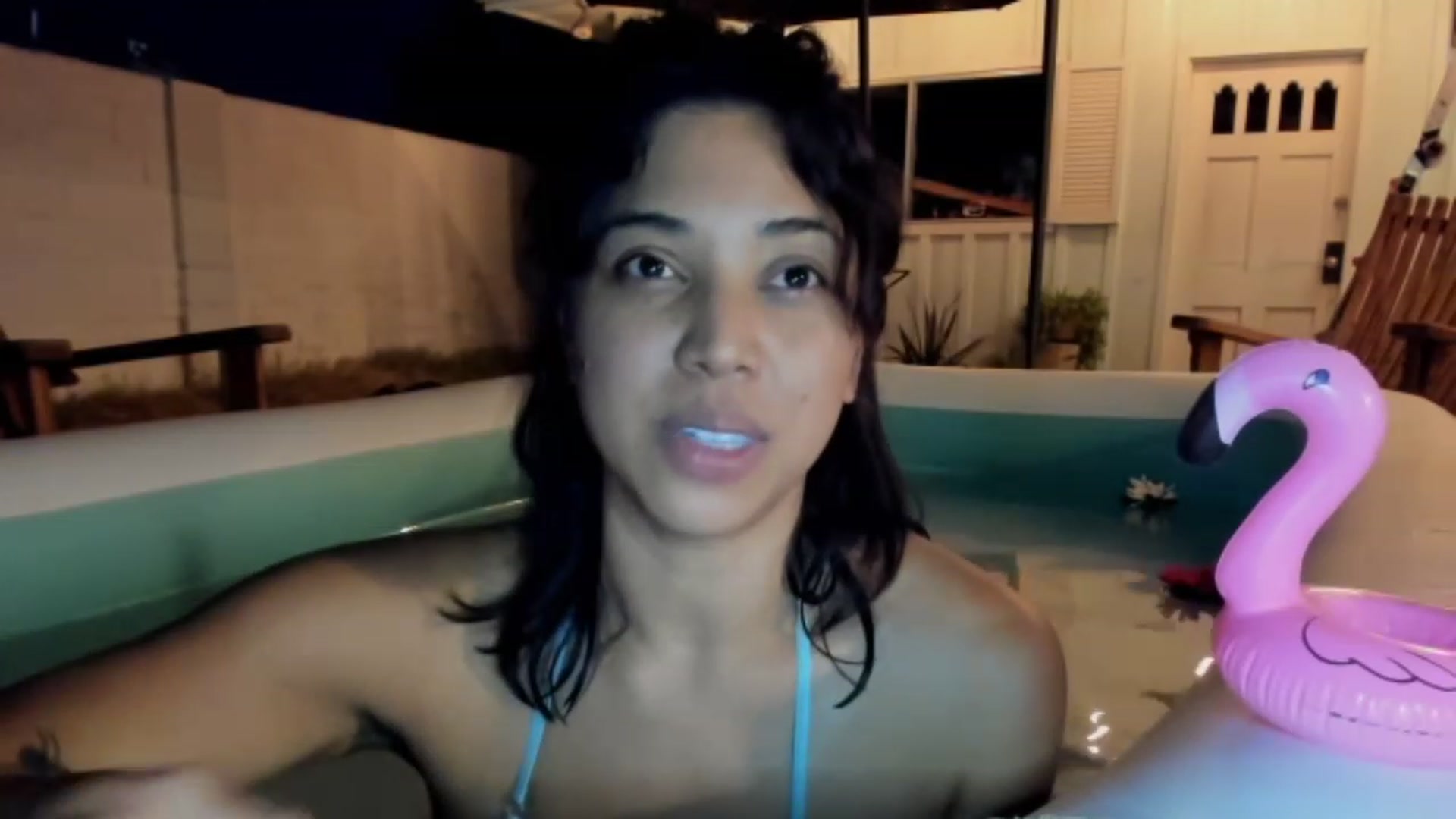 Gallery image thumbnail from KissingHigh's myfreecams stream on, 07/30/2023, 06:26 image 5 of 20