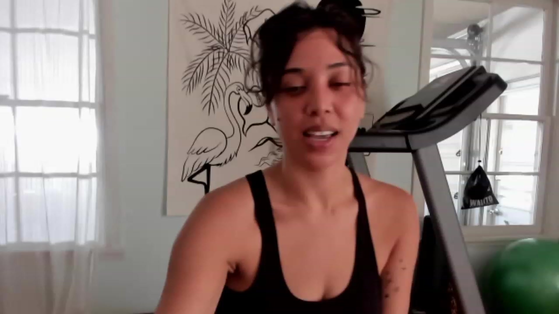 Gallery image thumbnail from KissingHigh's myfreecams stream on, 08/05/2023, 22:35 image 15 of 20