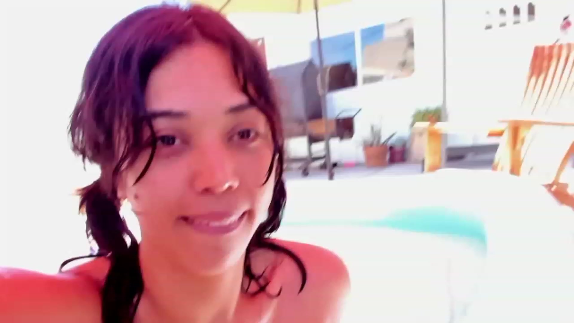 Gallery image thumbnail from KissingHigh's myfreecams stream on, 08/06/2023, 20:05 image 14 of 20