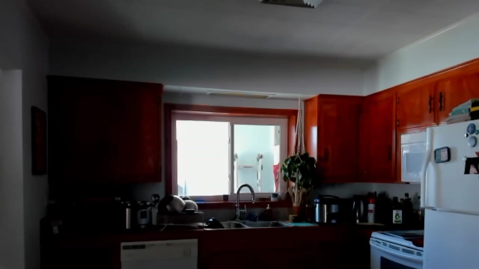 Gallery image thumbnail from KissingHigh's myfreecams stream on, 08/27/2023, 17:43 image 2 of 20