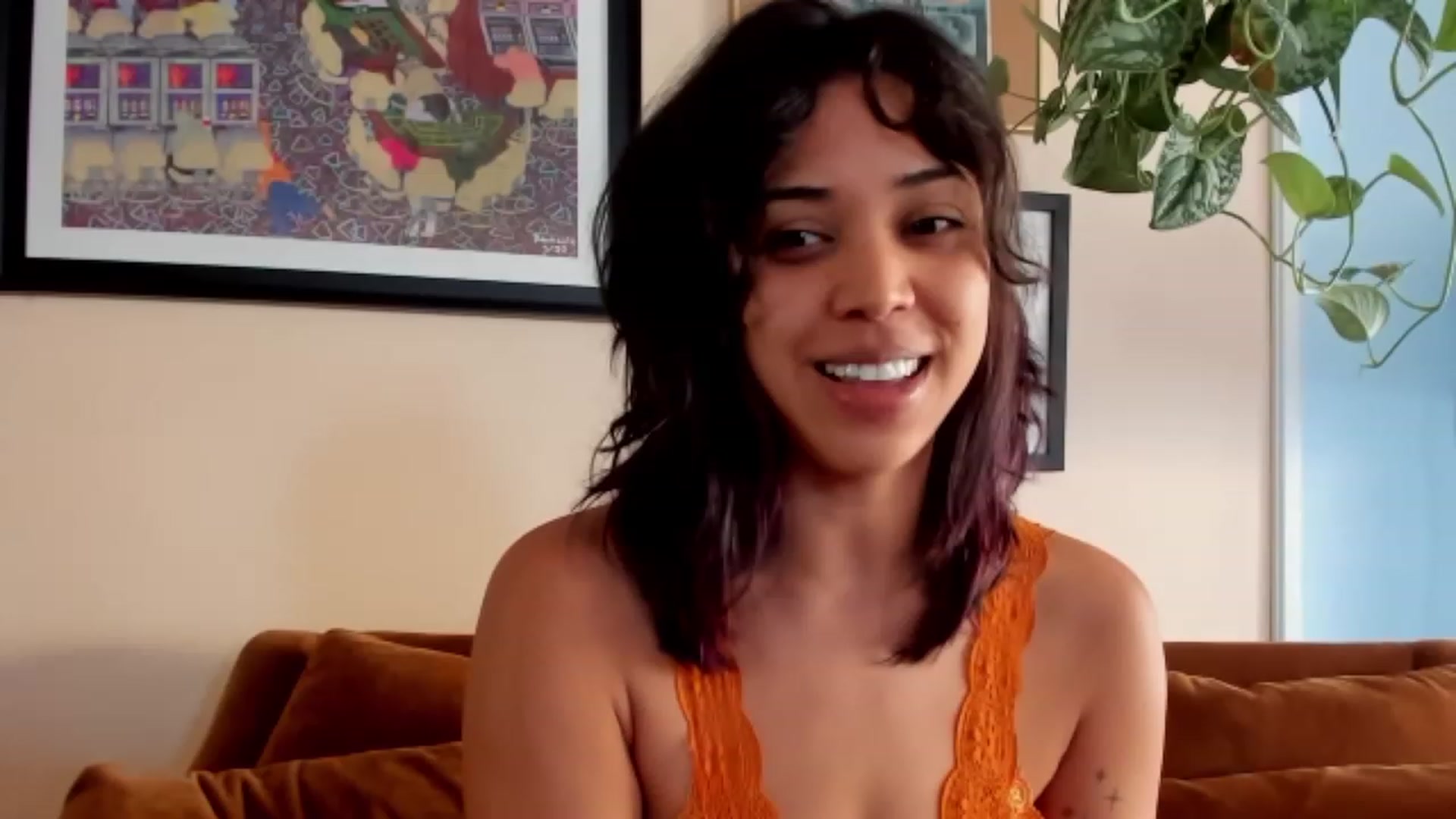 Gallery image thumbnail from KissingHigh's myfreecams stream on, 09/24/2023, 17:50 image 11 of 20