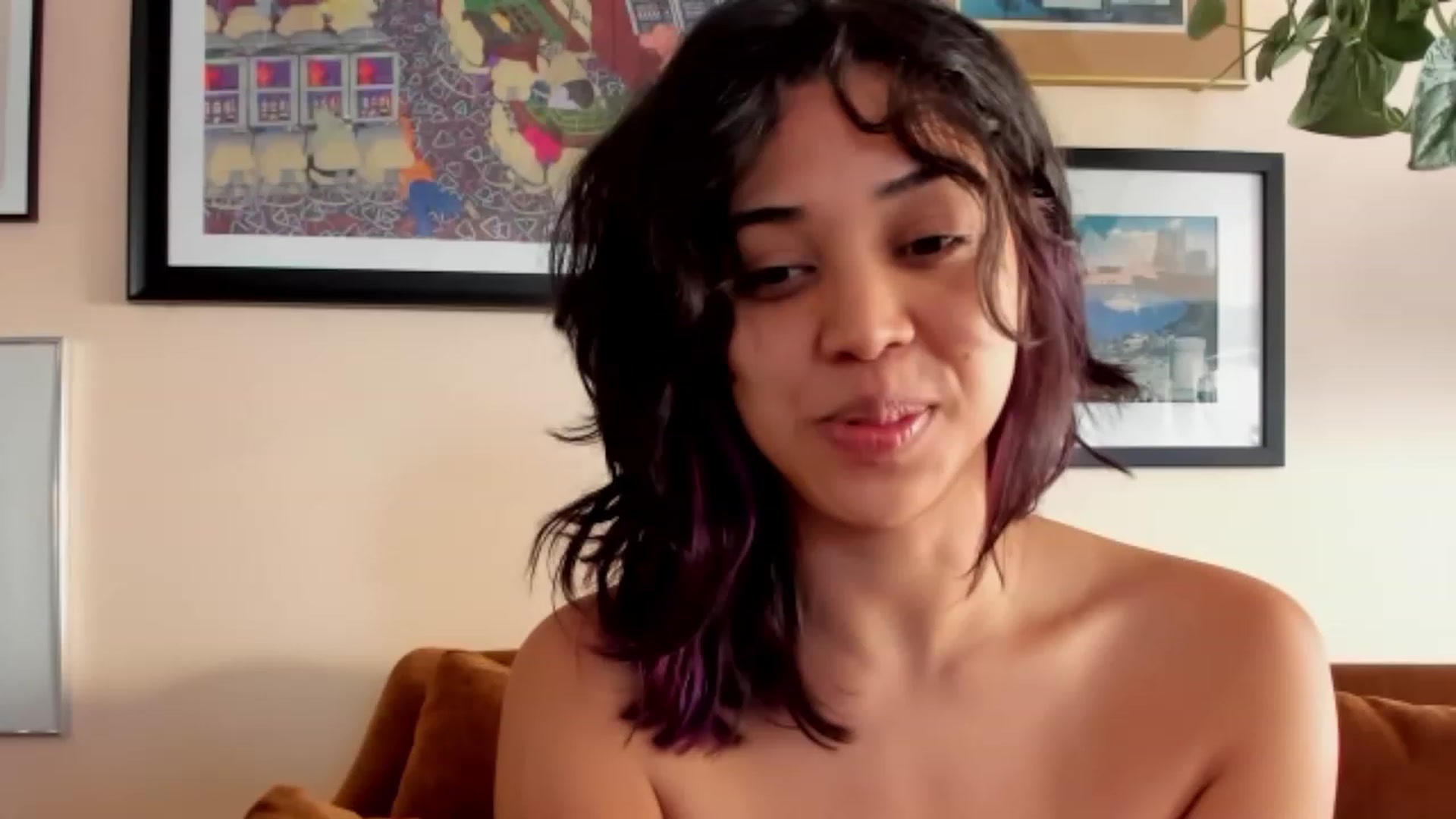 Gallery image thumbnail from KissingHigh's myfreecams stream on, 09/24/2023, 18:33 image 11 of 20