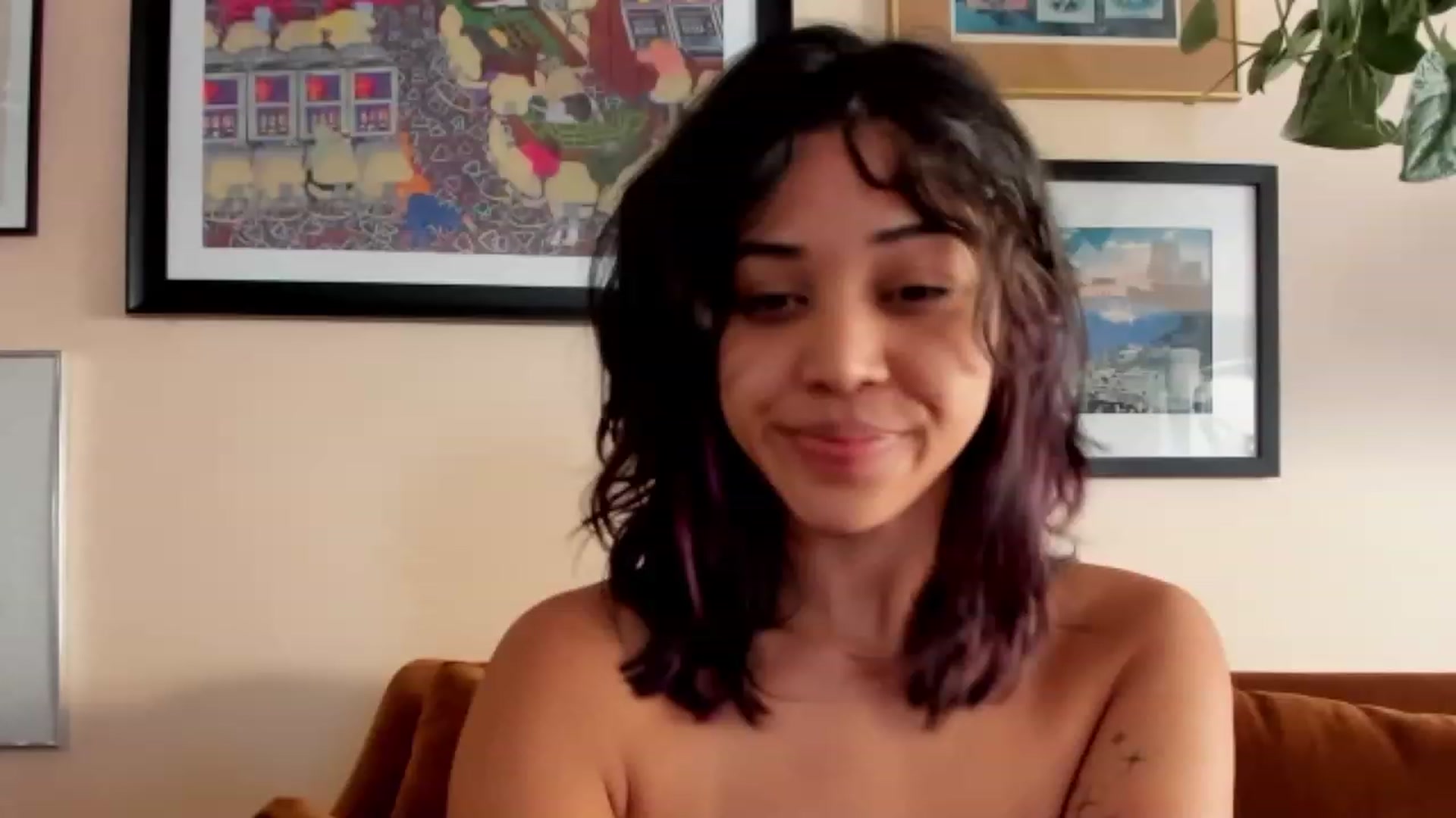 Gallery image thumbnail from KissingHigh's myfreecams stream on, 09/24/2023, 18:33 image 10 of 20
