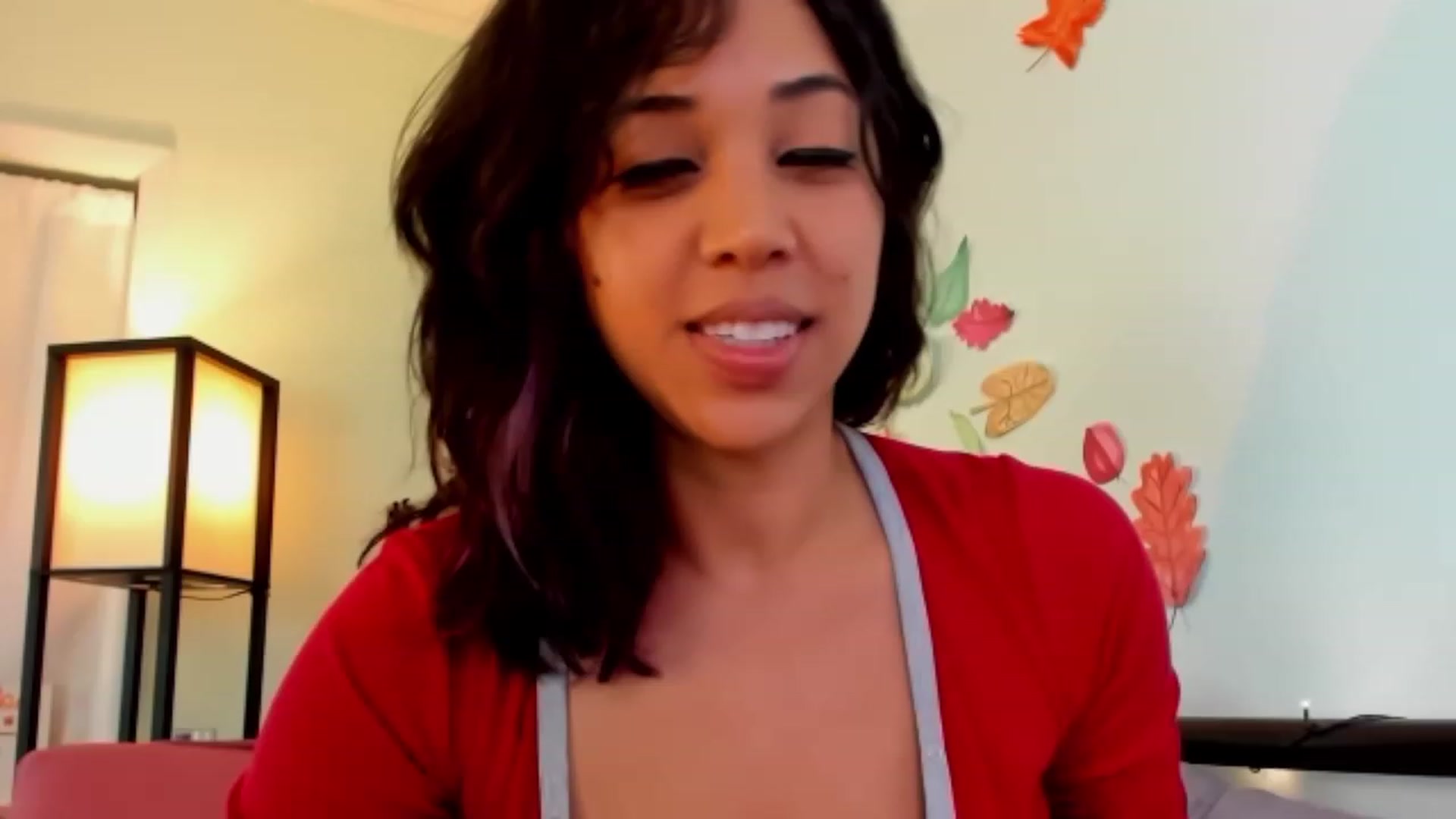 Gallery image thumbnail from KissingHigh's myfreecams stream on, 10/01/2023, 05:58 image 1 of 20