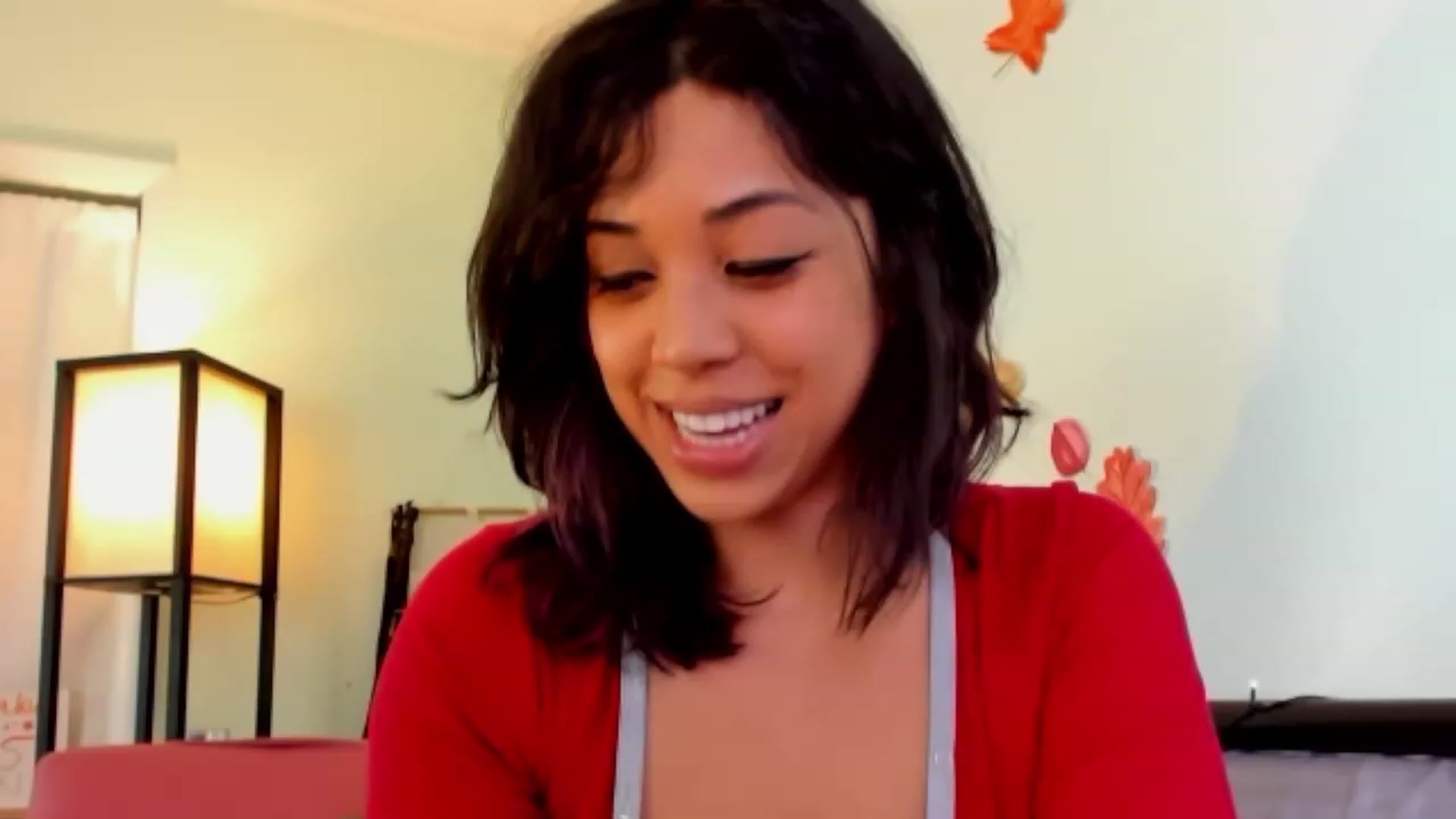 Gallery image thumbnail from KissingHigh's myfreecams stream on, 10/01/2023, 05:58 image 2 of 20