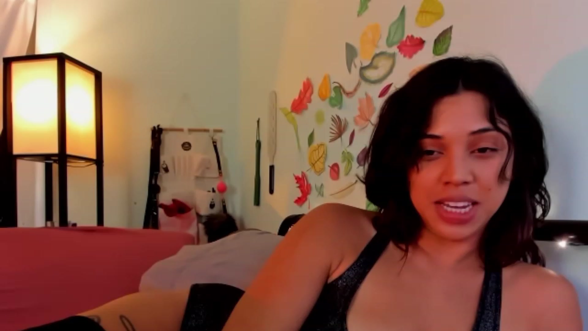 Gallery image thumbnail from KissingHigh's myfreecams stream on, 10/06/2023, 05:05 image 18 of 20