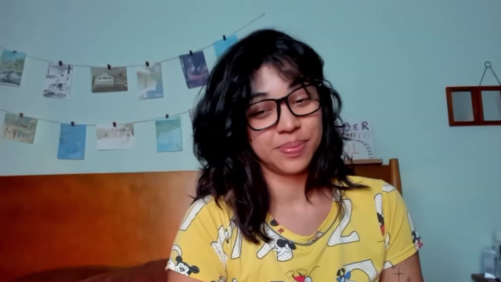 Gallery image thumbnail from KissingHigh's myfreecams stream on, 10/10/2023, 04:59 image 1 of 20