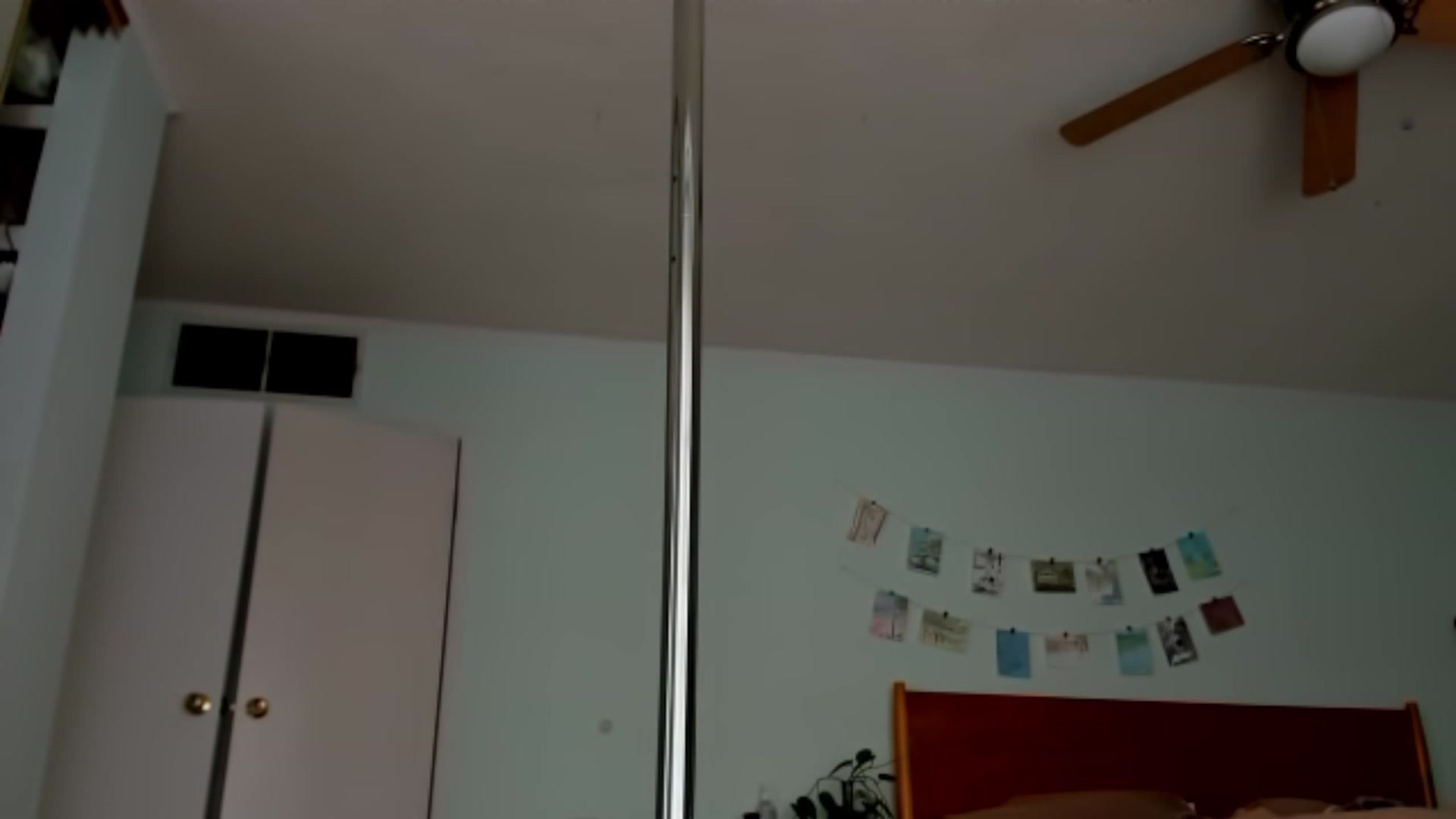 Gallery image thumbnail from KissingHigh's myfreecams stream on, 10/15/2023, 18:45 image 1 of 20