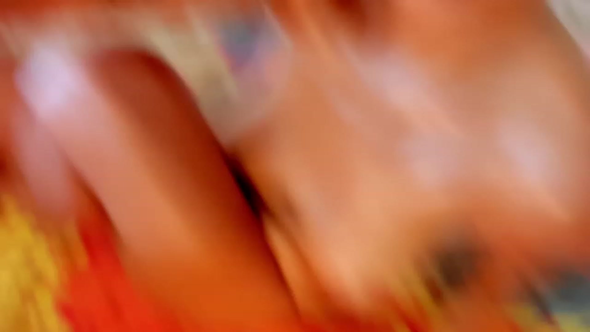 Gallery image thumbnail from KissingHigh's myfreecams stream on, 10/22/2023, 19:20 image 10 of 20