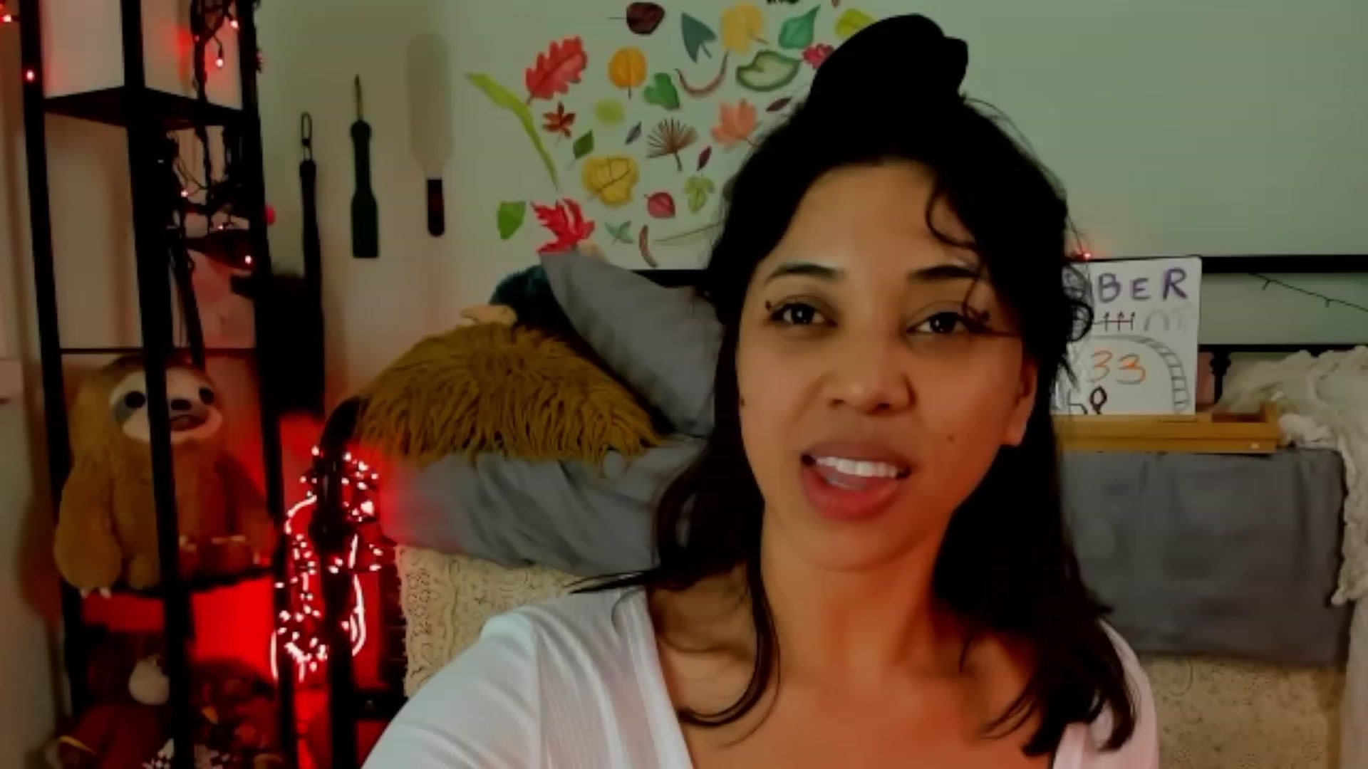 Gallery image thumbnail from KissingHigh's myfreecams stream on, 10/27/2023, 07:15 image 15 of 20