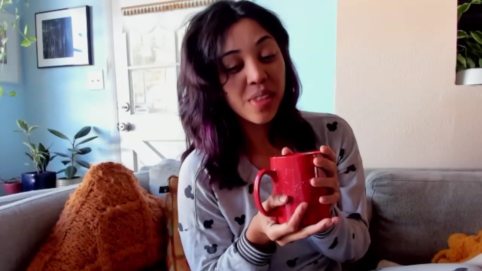 Gallery image thumbnail from KissingHigh's myfreecams stream on, 10/29/2023, 17:16 image 5 of 20