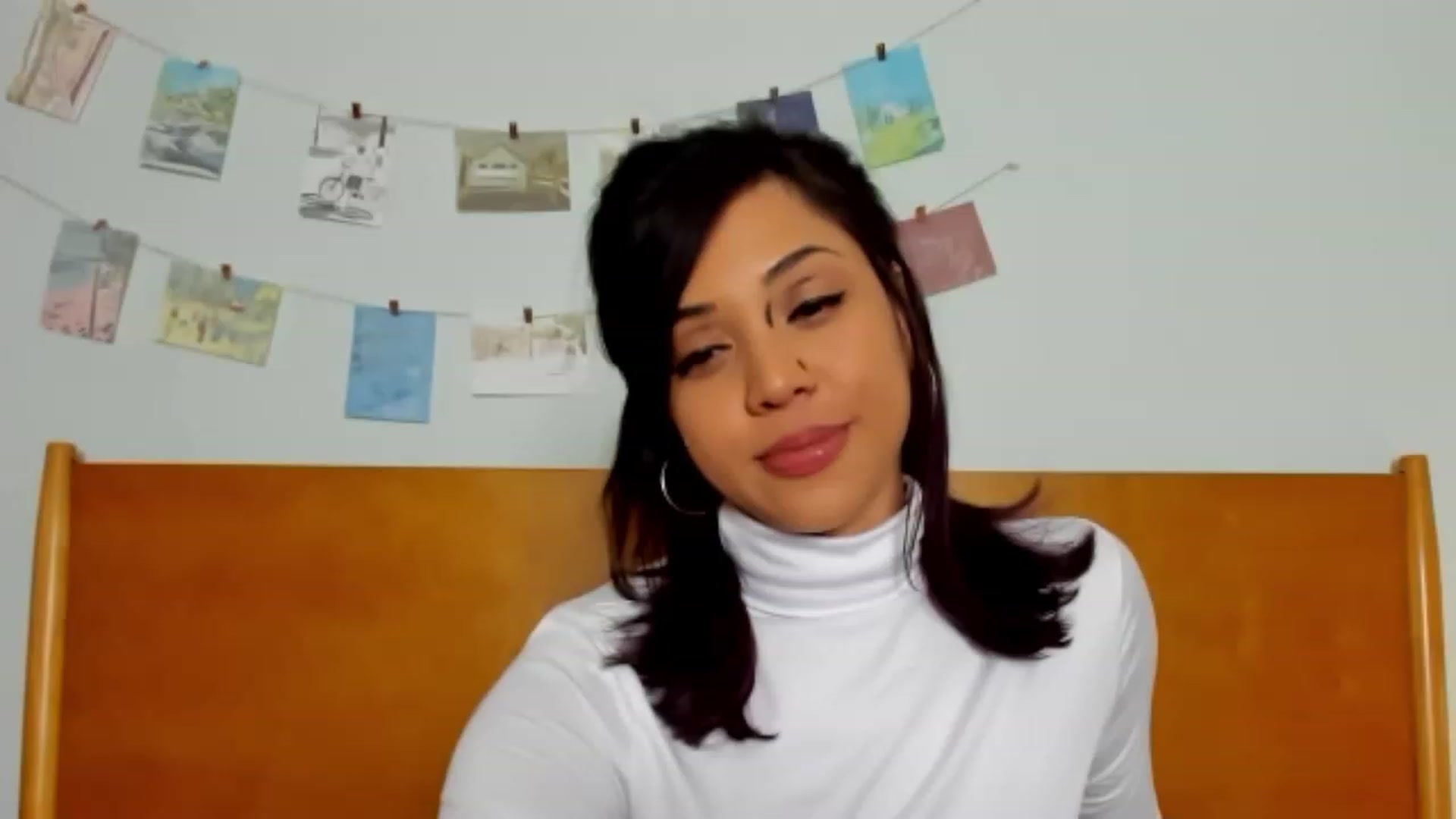 Gallery image thumbnail from KissingHigh's myfreecams stream on, 11/01/2023, 05:32 image 15 of 20