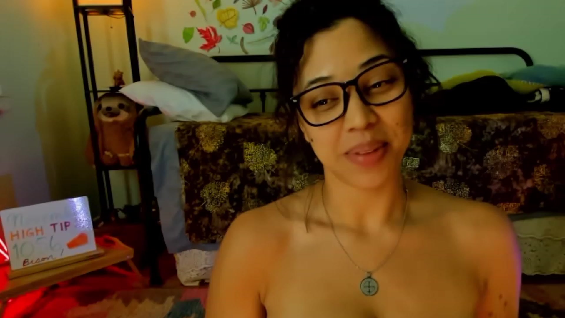 Gallery image thumbnail from KissingHigh's myfreecams stream on, 11/14/2023, 06:43 image 20 of 20
