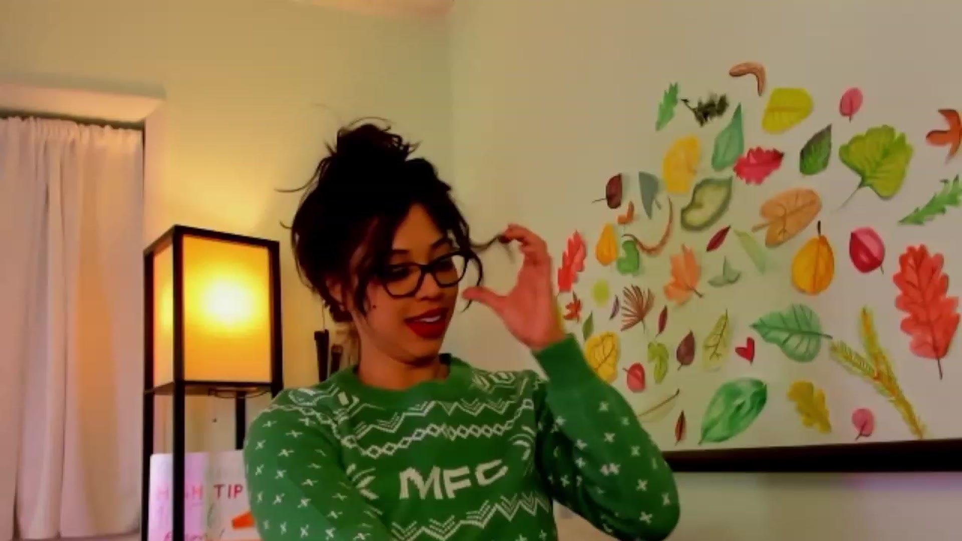 Gallery image thumbnail from KissingHigh's myfreecams stream on, 11/17/2023, 05:14 image 5 of 20
