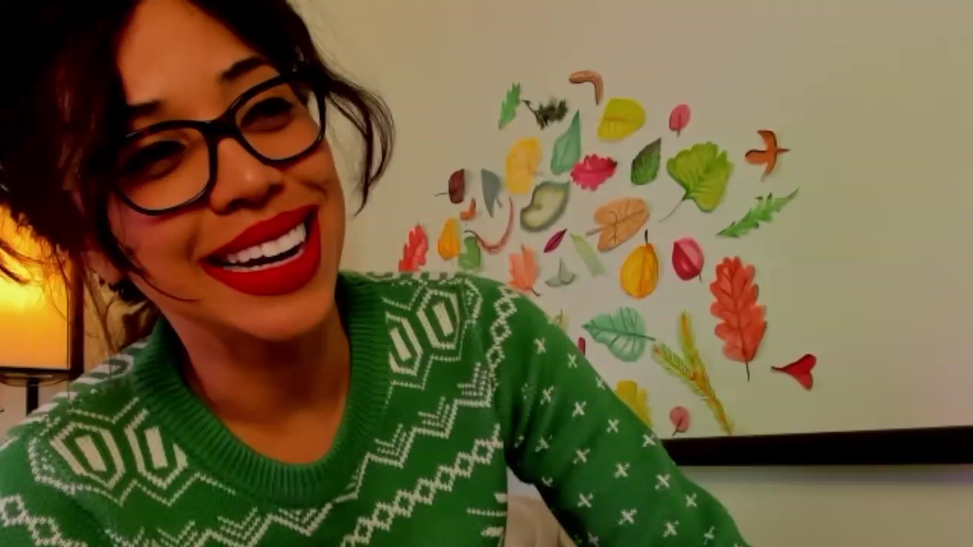 Gallery image thumbnail from KissingHigh's myfreecams stream on, 11/17/2023, 05:14 image 1 of 20