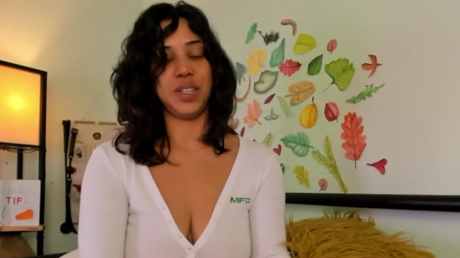 Gallery image thumbnail from KissingHigh's myfreecams stream on, 11/19/2023, 06:49 image 2 of 20