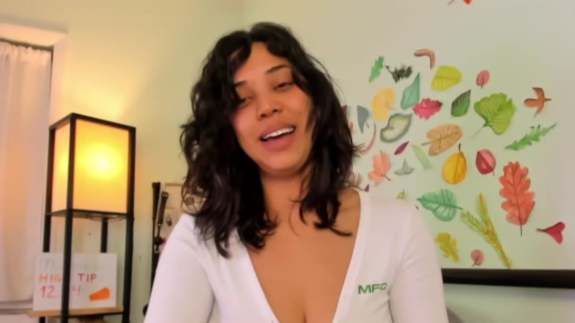 Gallery image thumbnail from KissingHigh's myfreecams stream on, 11/19/2023, 06:49 image 18 of 20