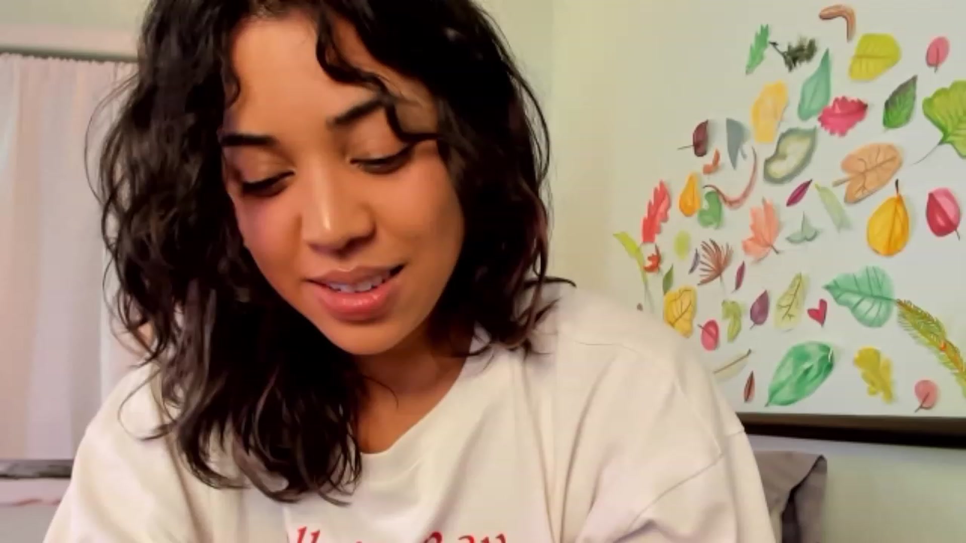 Gallery image thumbnail from KissingHigh's myfreecams stream on, 11/26/2023, 06:59 image 10 of 20