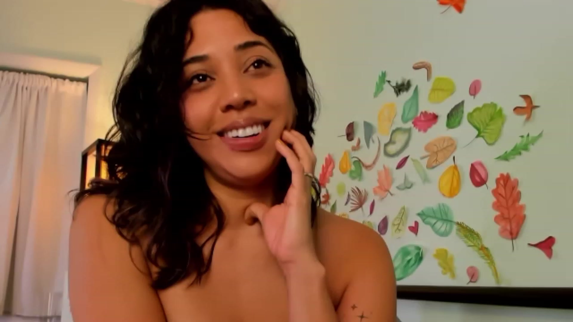 Gallery image thumbnail from KissingHigh's myfreecams stream on, 11/26/2023, 06:59 image 20 of 20