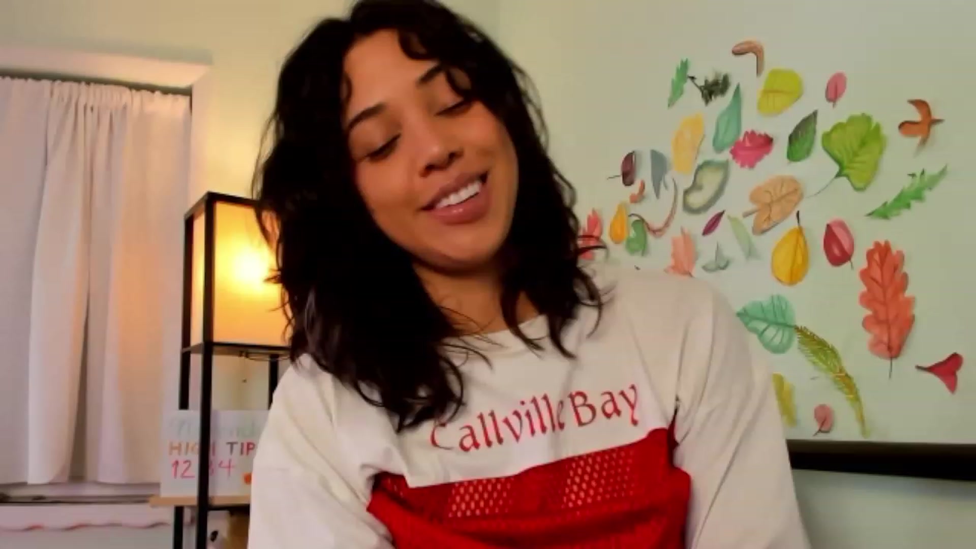 Gallery image thumbnail from KissingHigh's myfreecams stream on, 11/26/2023, 06:59 image 2 of 20