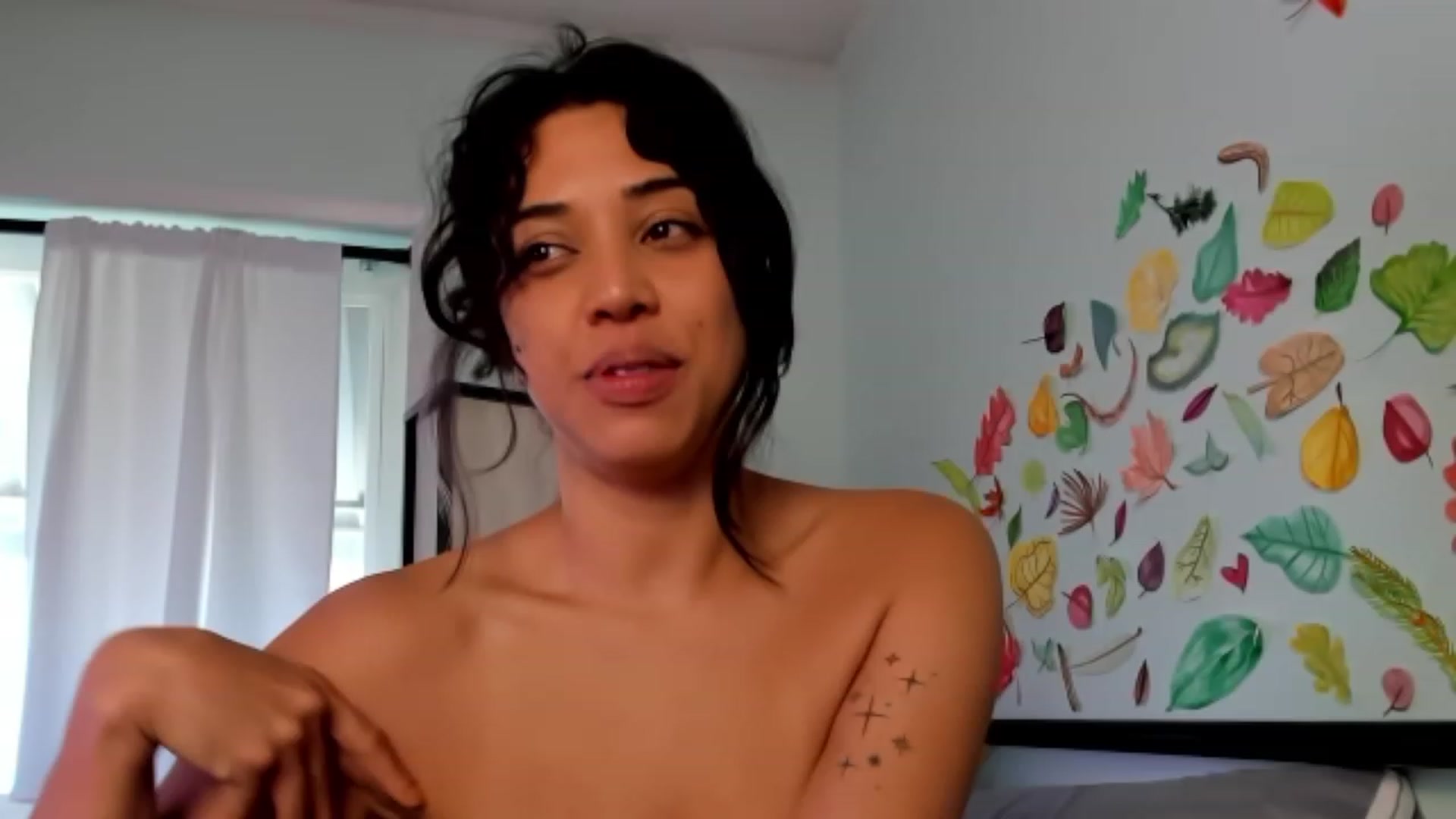 Gallery image thumbnail from KissingHigh's myfreecams stream on, 11/26/2023, 19:55 image 14 of 20