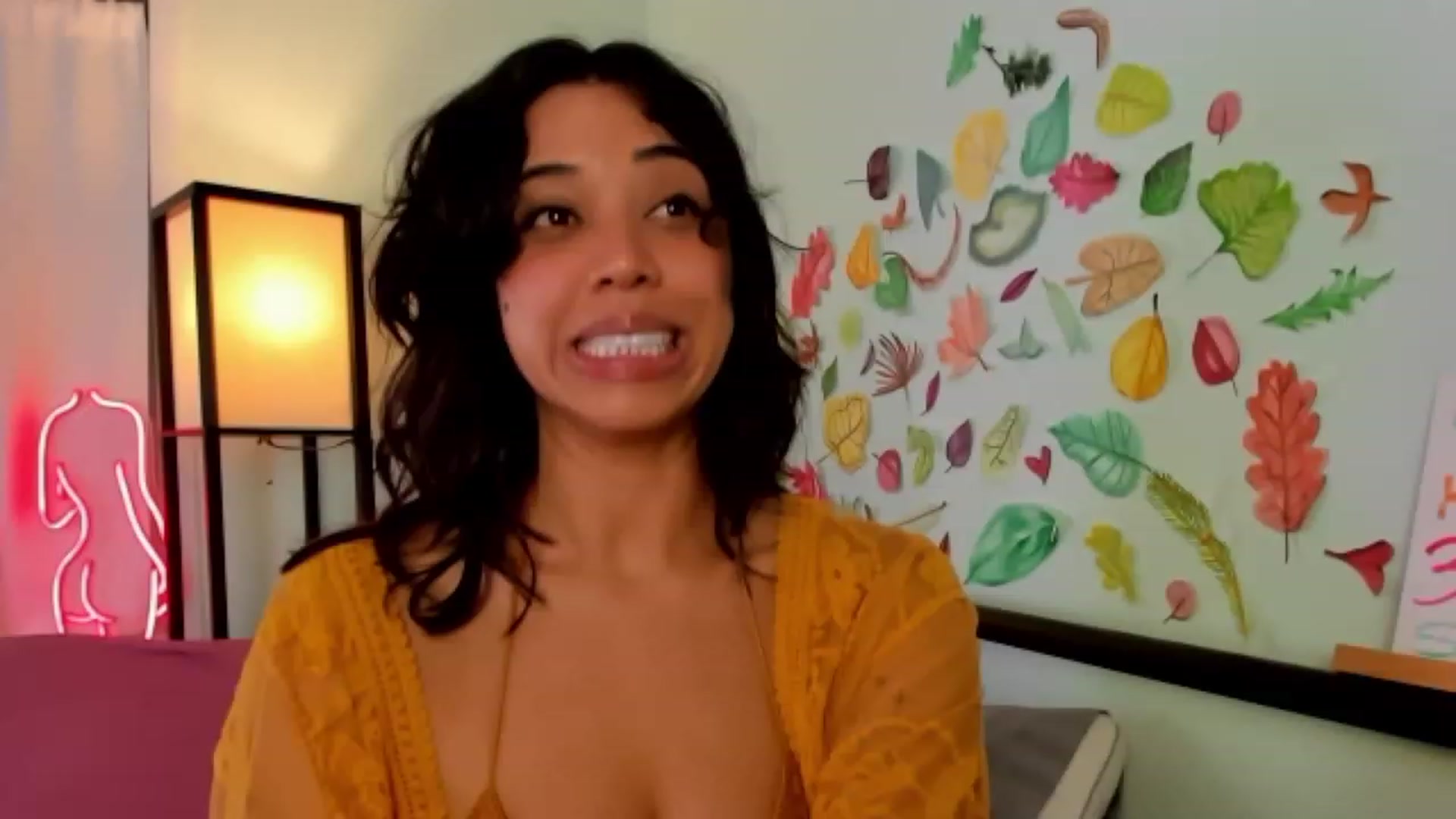 Gallery image thumbnail from KissingHigh's myfreecams stream on, 12/01/2023, 05:29 image 17 of 20