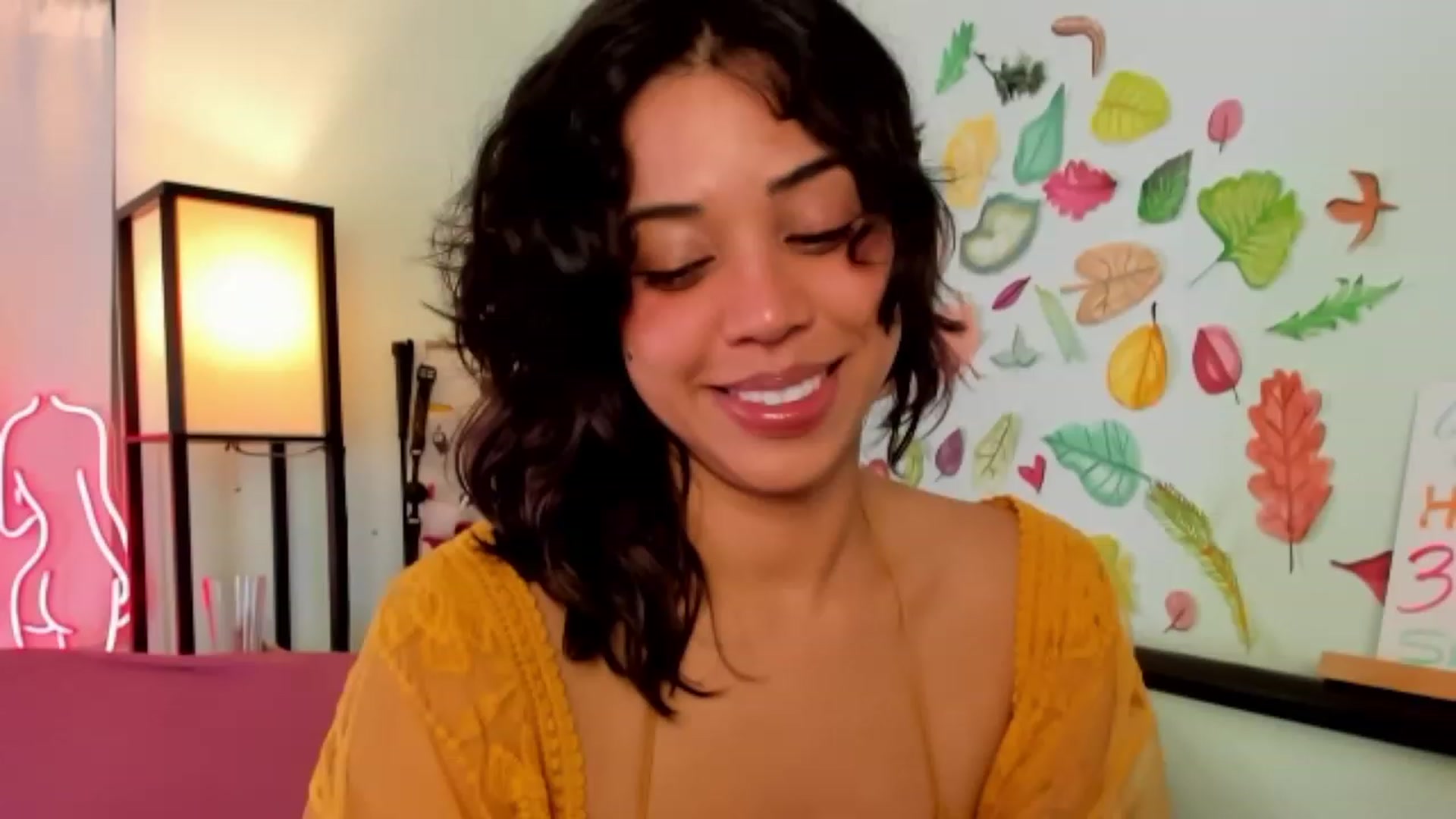 Gallery image thumbnail from KissingHigh's myfreecams stream on, 12/01/2023, 05:29 image 4 of 20