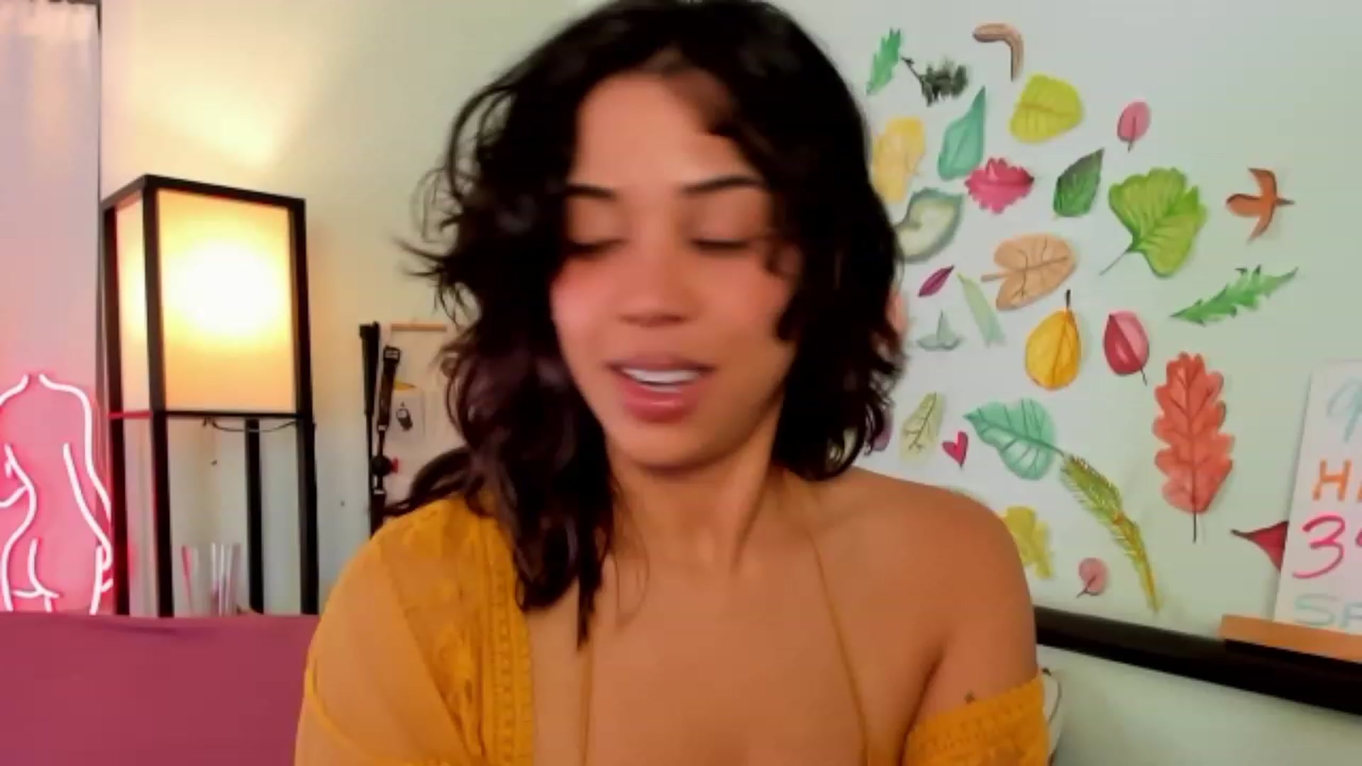 Gallery image thumbnail from KissingHigh's myfreecams stream on, 12/01/2023, 05:29 image 3 of 20