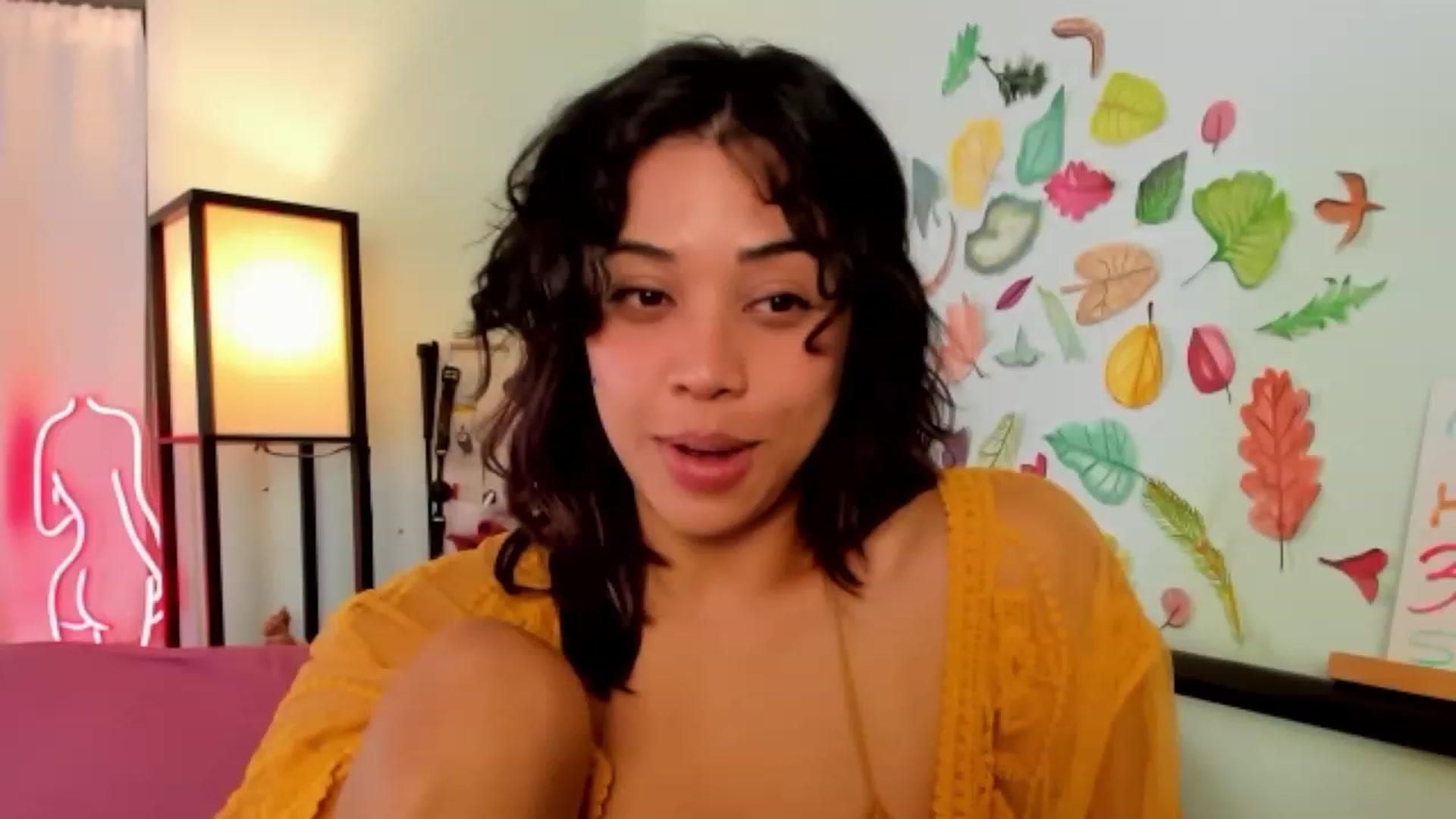 Gallery image thumbnail from KissingHigh's myfreecams stream on, 12/01/2023, 05:29 image 14 of 20