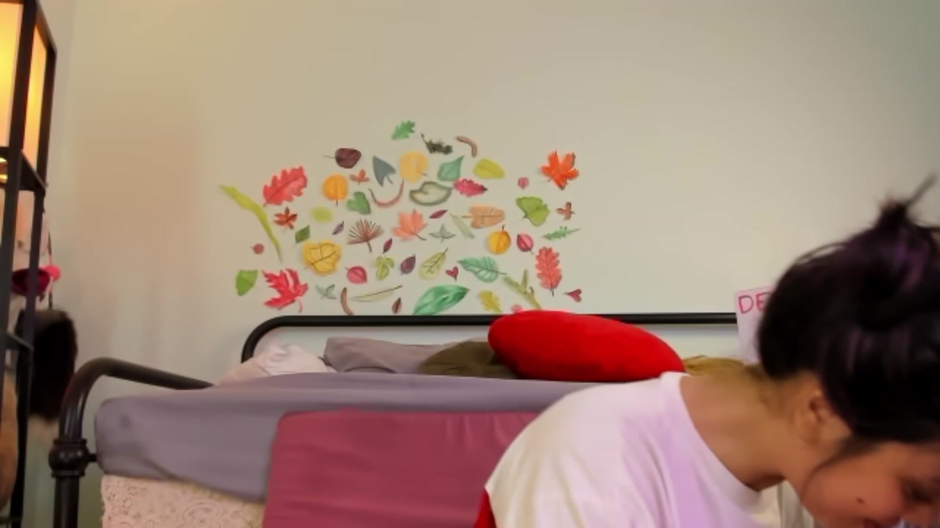 Gallery image thumbnail from KissingHigh's myfreecams stream on, 12/12/2023, 04:28 image 1 of 20