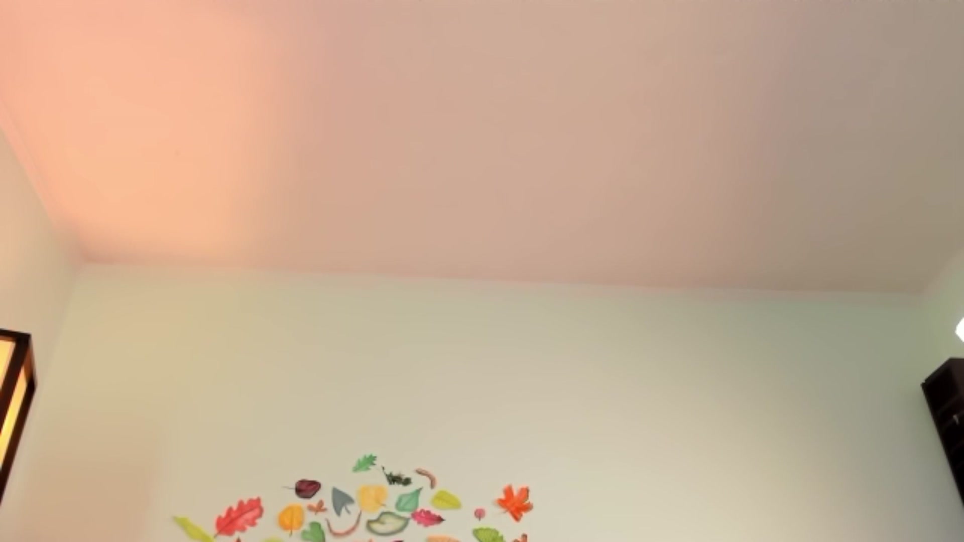 Gallery image thumbnail from KissingHigh's myfreecams stream on, 12/12/2023, 04:28 image 4 of 20