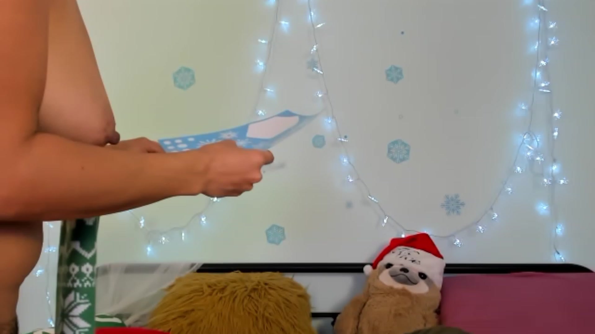 Gallery image thumbnail from KissingHigh's myfreecams stream on, 12/22/2023, 19:46 image 1 of 20