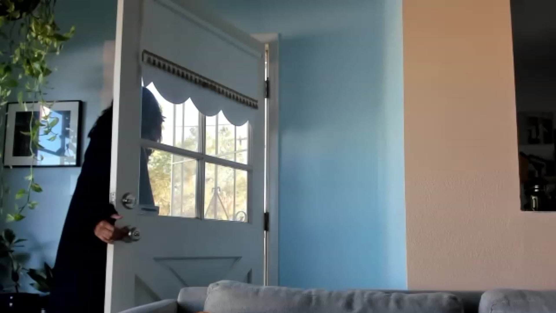 Gallery image thumbnail from KissingHigh's myfreecams stream on, 01/14/2024, 18:31 image 7 of 20
