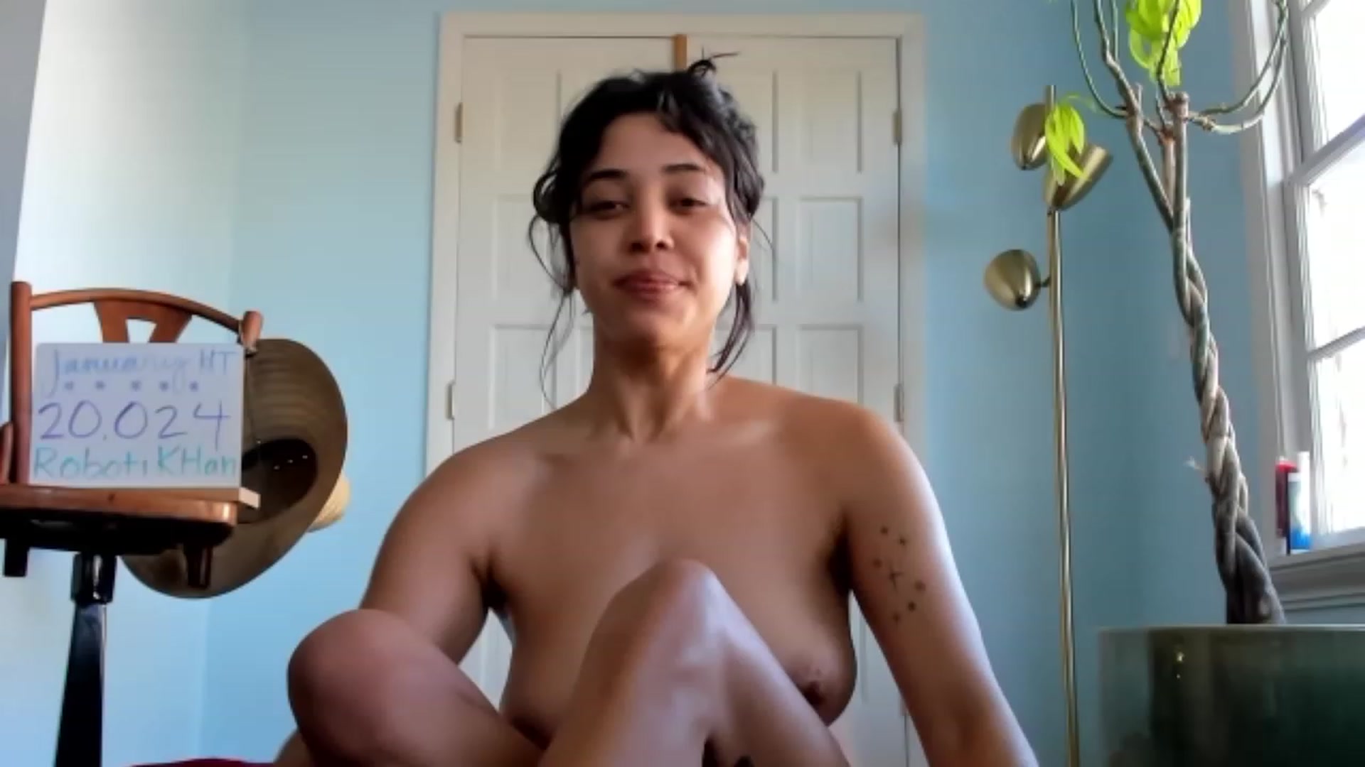 Gallery image thumbnail from KissingHigh's myfreecams stream on, 01/14/2024, 19:50 image 2 of 20
