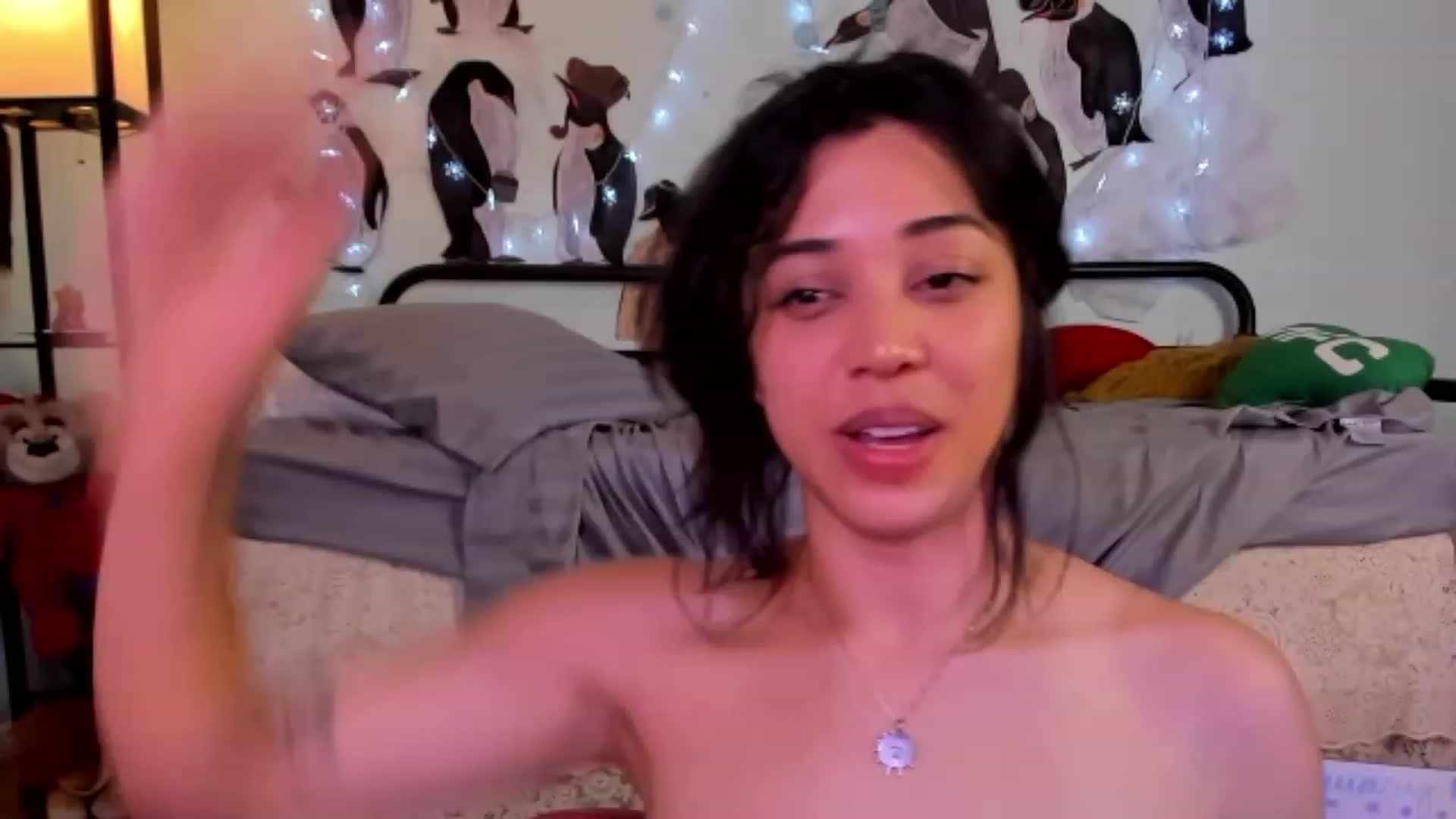 Gallery image thumbnail from KissingHigh's myfreecams stream on, 01/30/2024, 06:24 image 19 of 20