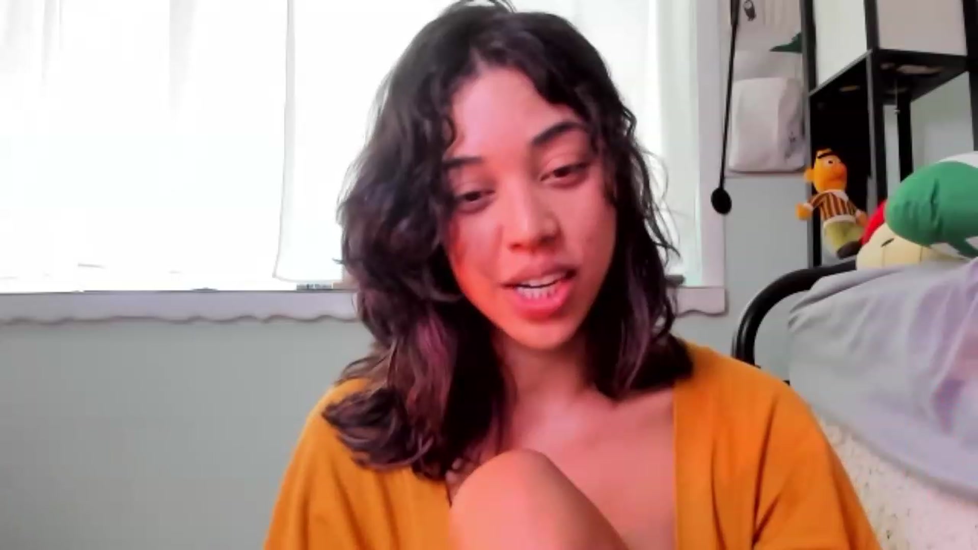 Gallery image thumbnail from KissingHigh's myfreecams stream on, 02/22/2024, 22:49 image 7 of 20