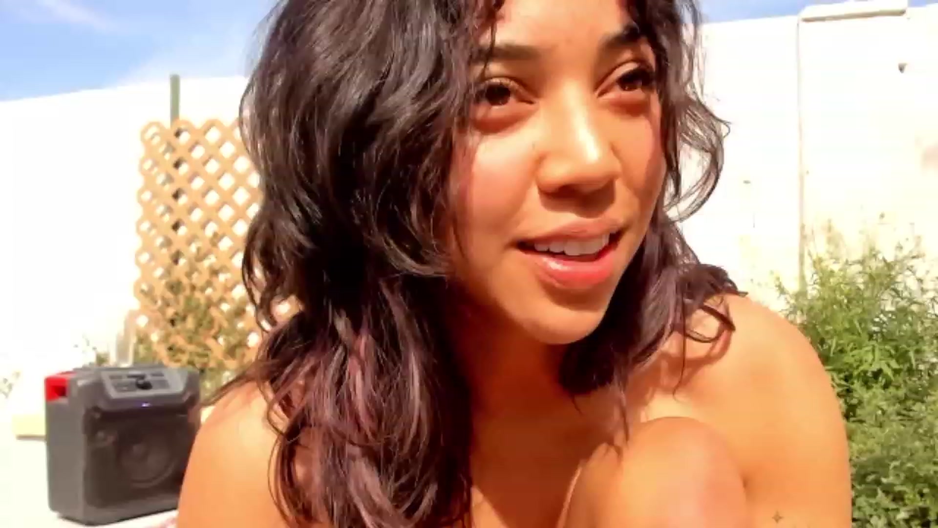 Gallery image thumbnail from KissingHigh's myfreecams stream on, 02/23/2024, 19:24 image 19 of 20