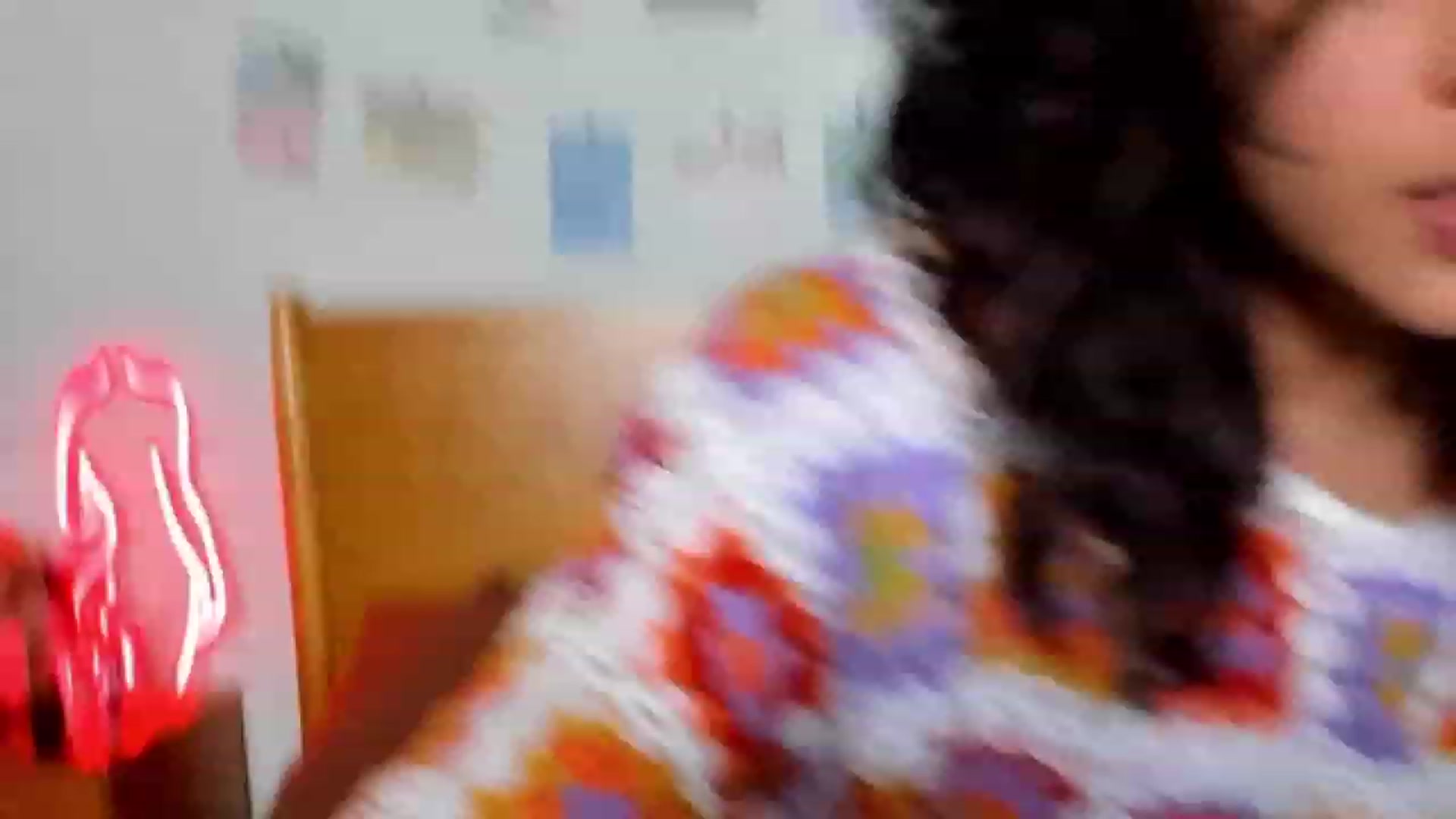 Gallery image thumbnail from KissingHigh's myfreecams stream on, 02/27/2024, 05:57 image 3 of 20