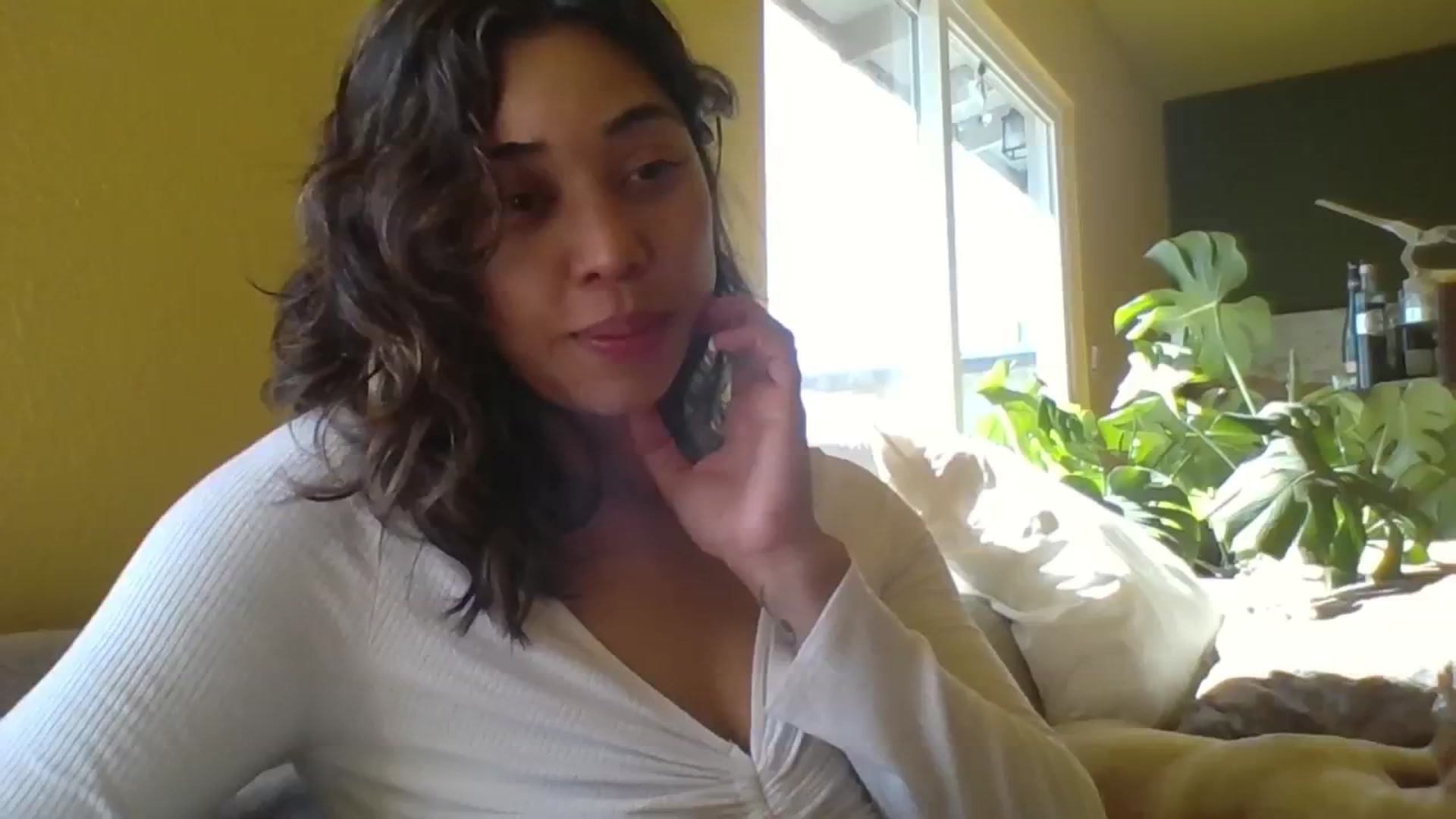 Gallery image thumbnail from KissingHigh's myfreecams stream on, 04/28/2024, 16:38 image 13 of 20