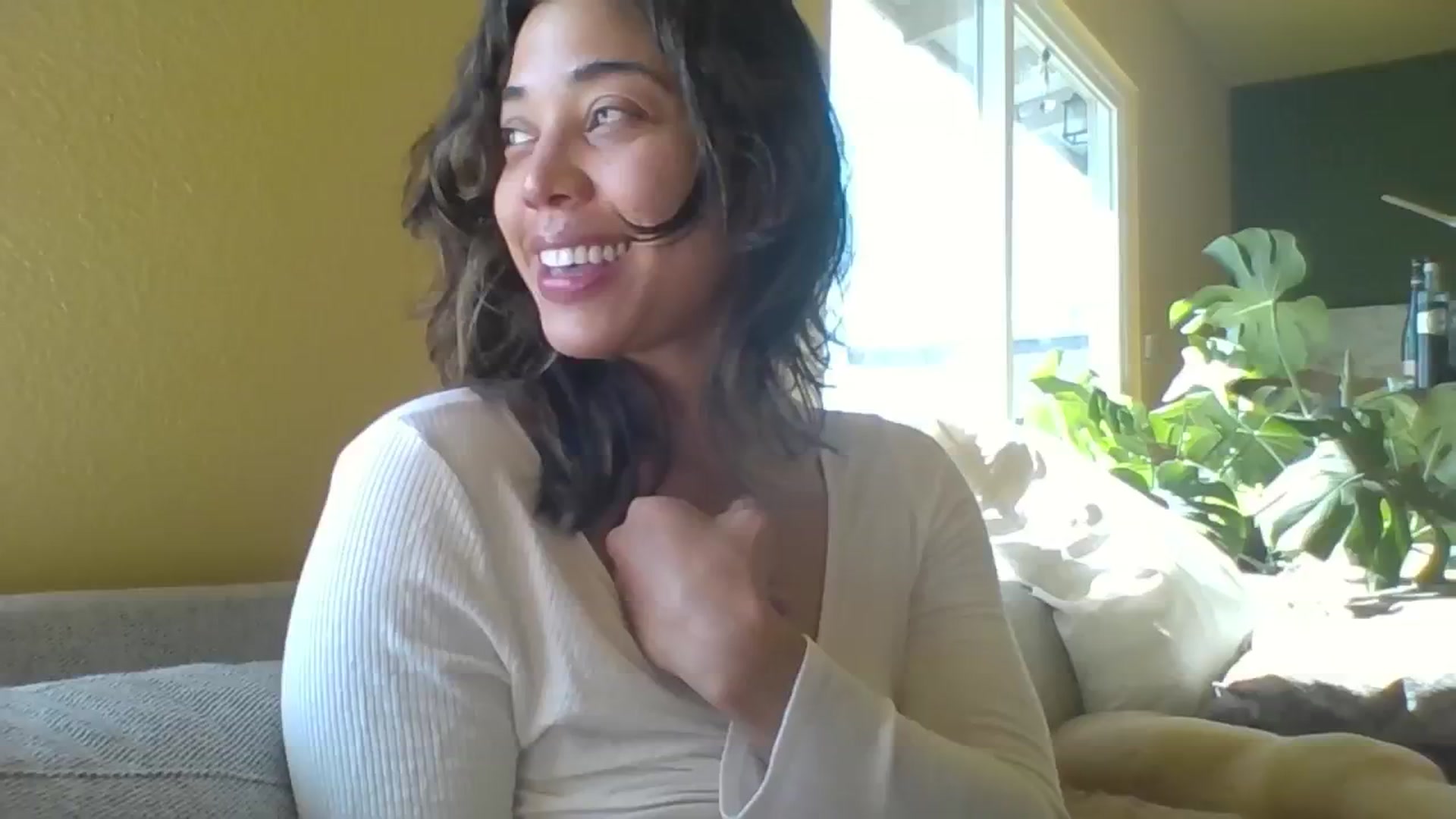 Gallery image thumbnail from KissingHigh's myfreecams stream on, 04/28/2024, 16:38 image 19 of 20