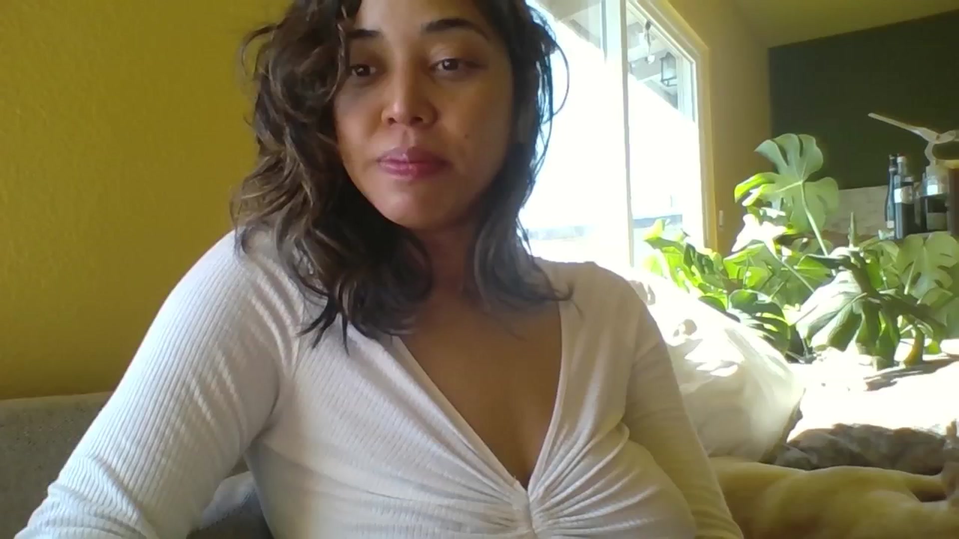 Gallery image thumbnail from KissingHigh's myfreecams stream on, 04/28/2024, 16:38 image 12 of 20