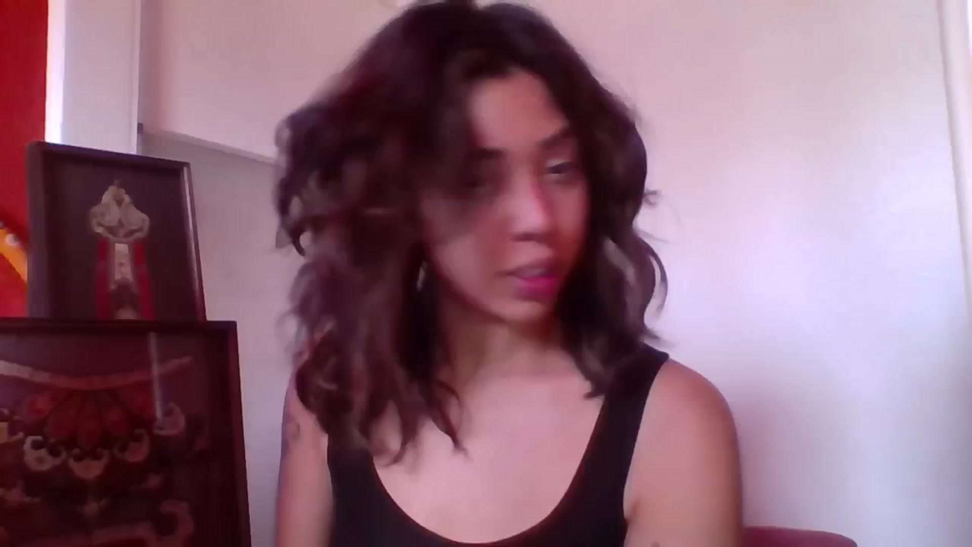 Gallery image thumbnail from KissingHigh's myfreecams stream on, 05/02/2024, 22:06 image 8 of 20