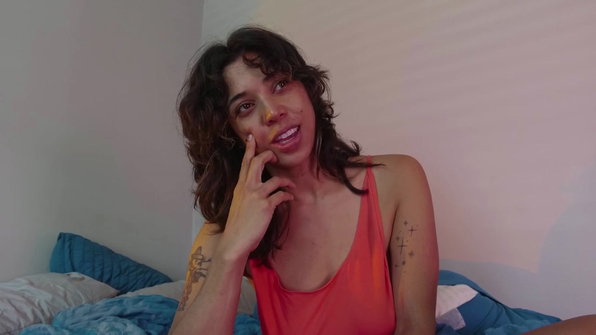 Gallery image thumbnail from KissingHigh's myfreecams stream on, 06/15/2025, 18:12 image 1 of 20