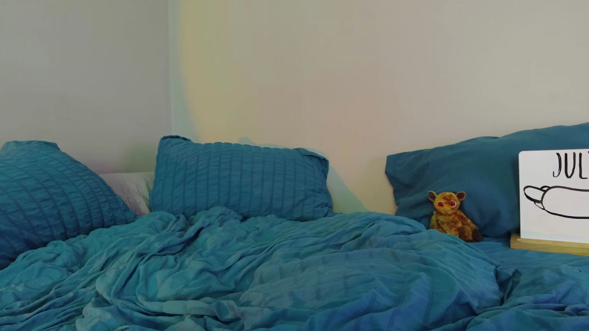 Gallery image thumbnail from KissingHigh's myfreecams stream on, 07/06/2025, 17:44 image 5 of 20