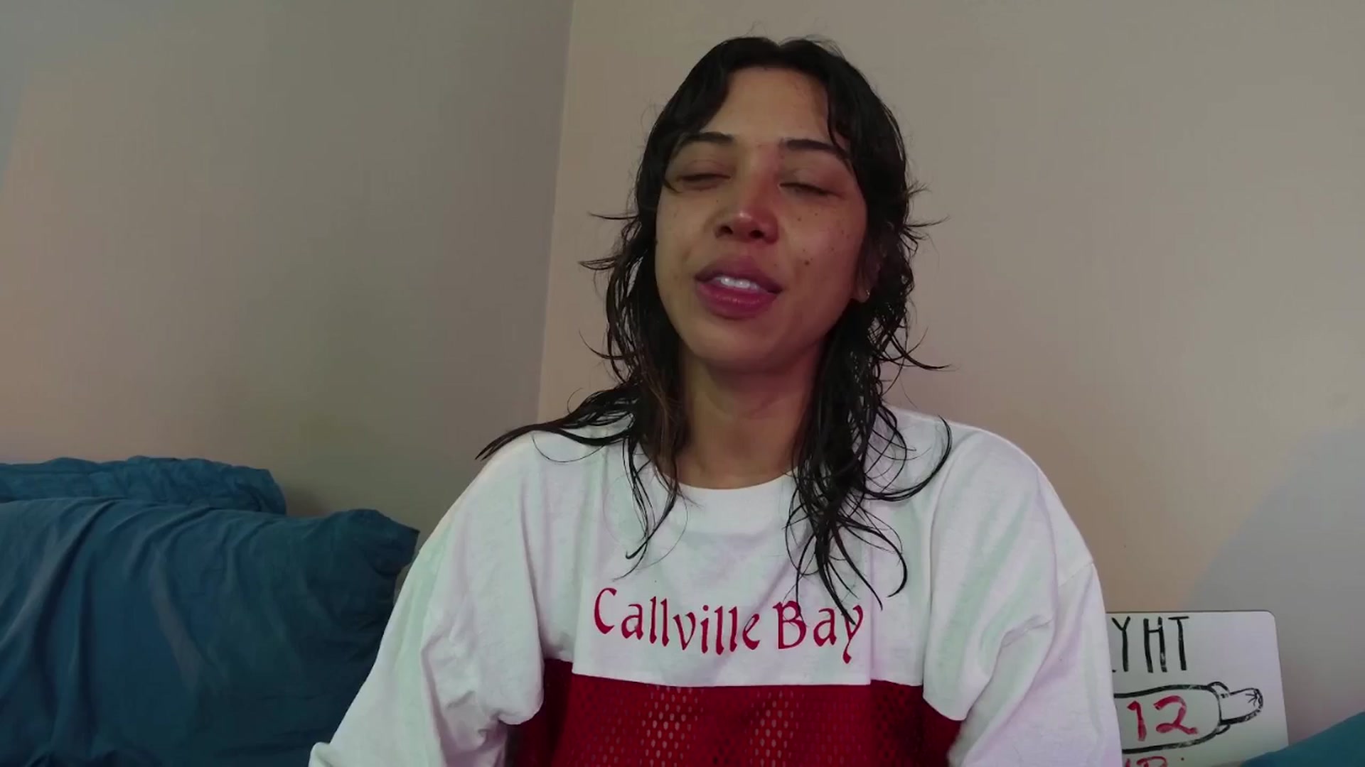 Gallery image thumbnail from KissingHigh's myfreecams stream on, 07/13/2025, 17:05 image 4 of 20