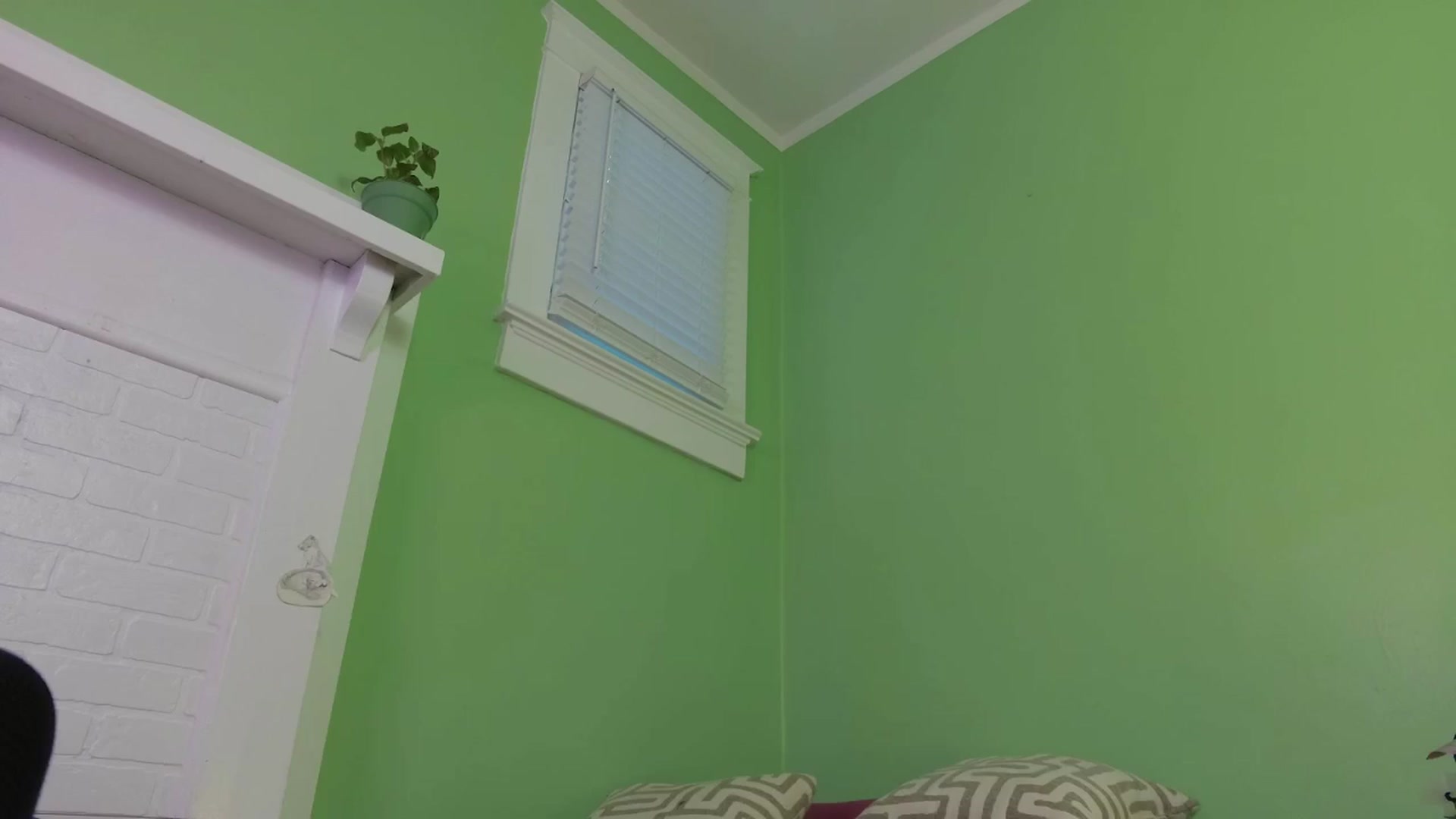 Gallery image thumbnail from KissingHigh's myfreecams stream on, 08/01/2025, 01:52 image 4 of 20