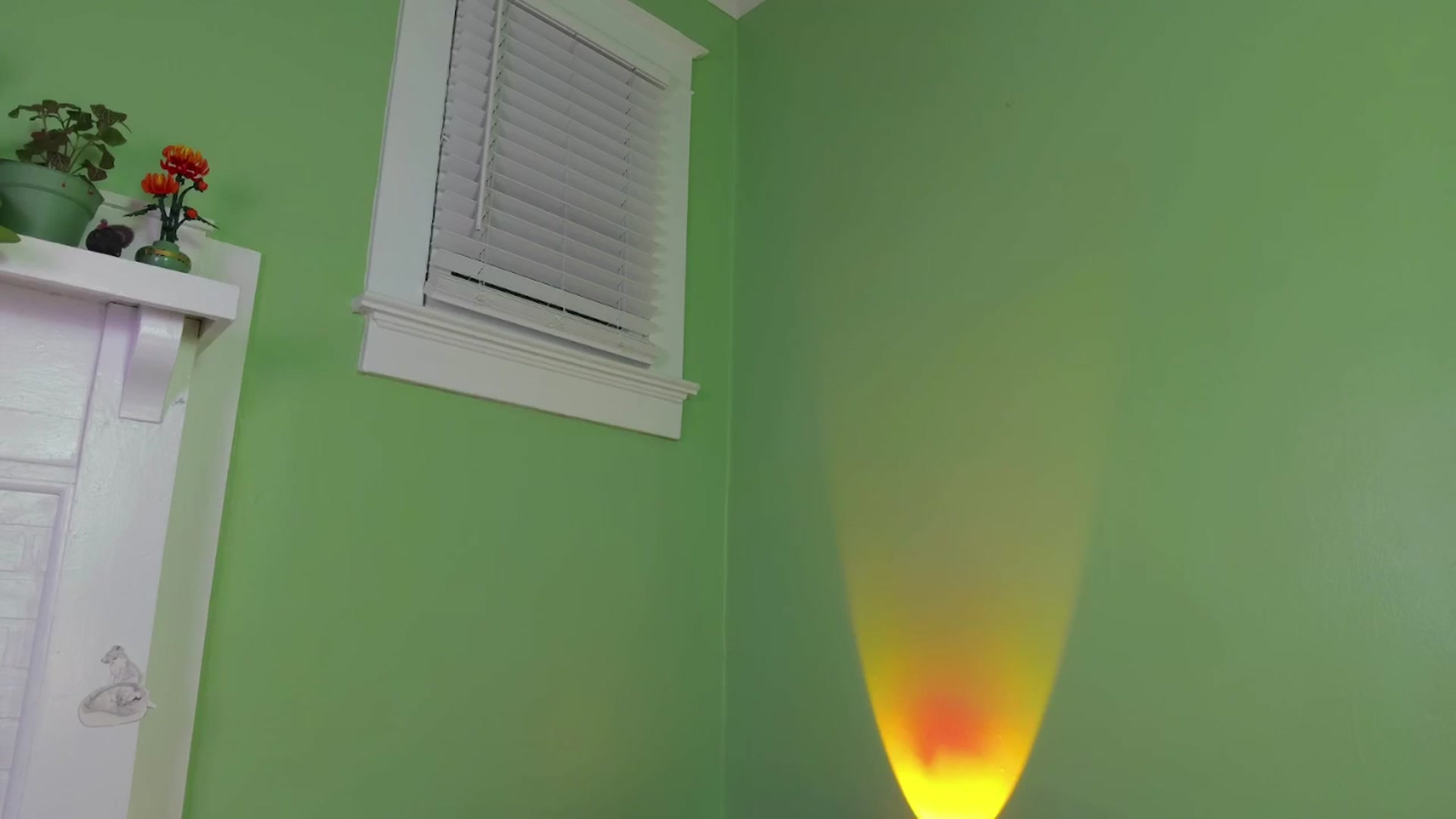 Gallery image thumbnail from KissingHigh's myfreecams stream on, 09/12/2025, 02:52 image 6 of 20