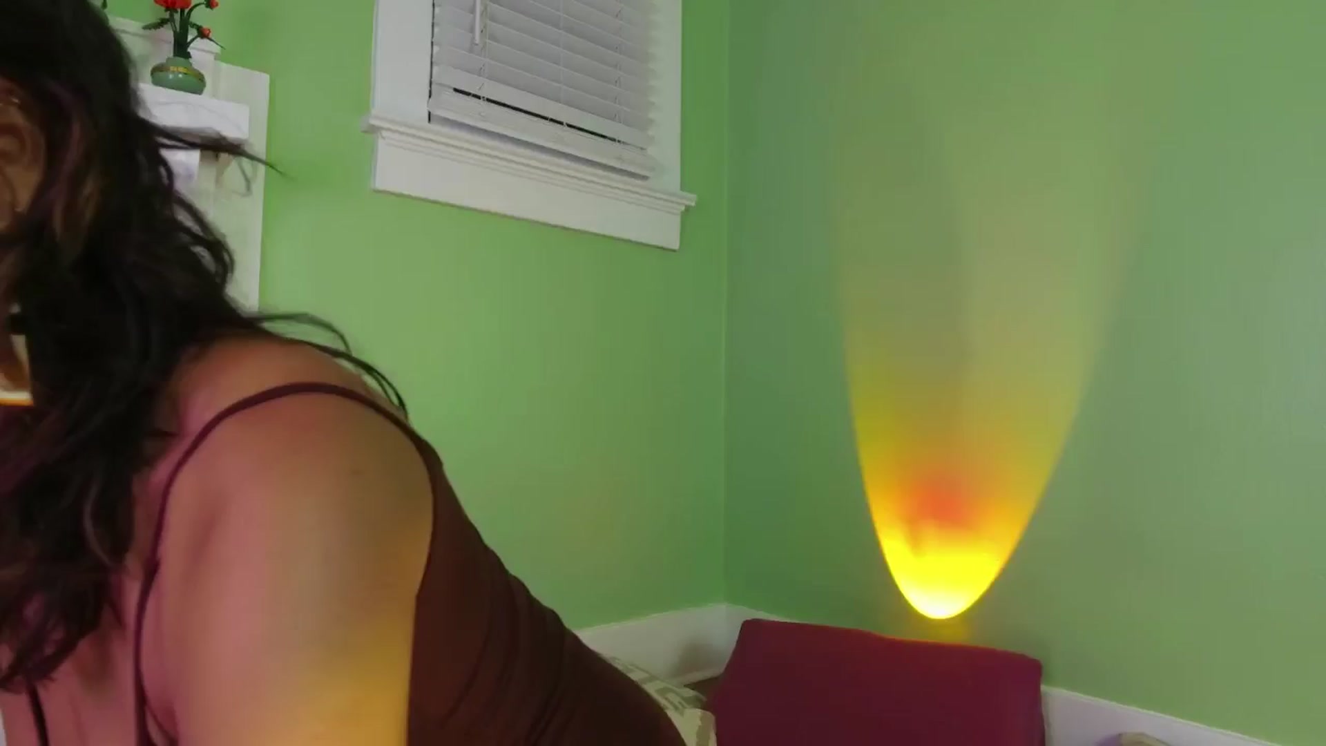 Gallery image thumbnail from KissingHigh's myfreecams stream on, 09/16/2025, 02:33 image 14 of 20