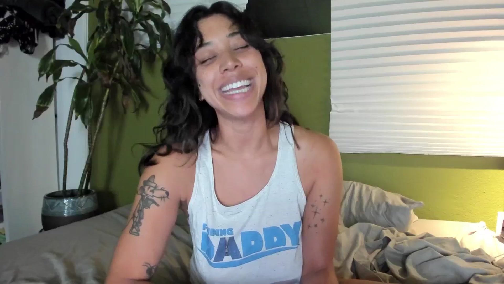 Gallery image thumbnail from KissingHigh's myfreecams stream on, 10/11/2025, 03:04 image 12 of 20